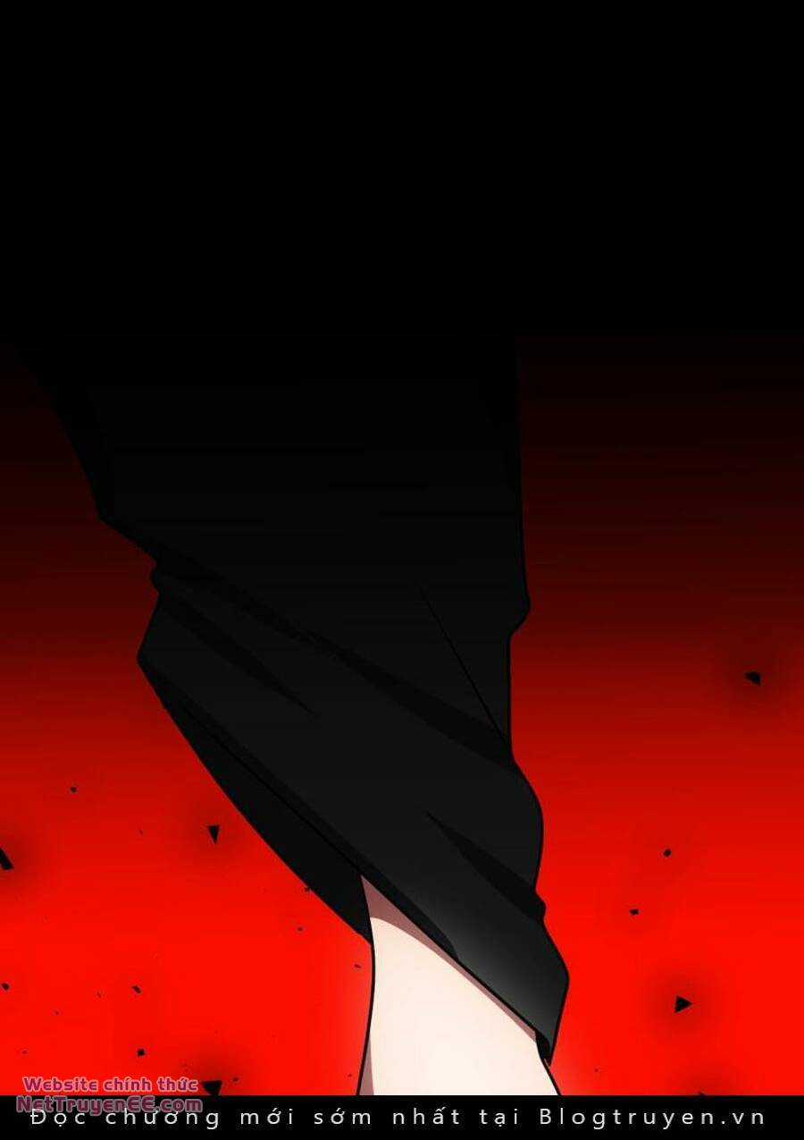 Tử Thần - Chapter 138 - Trang 26