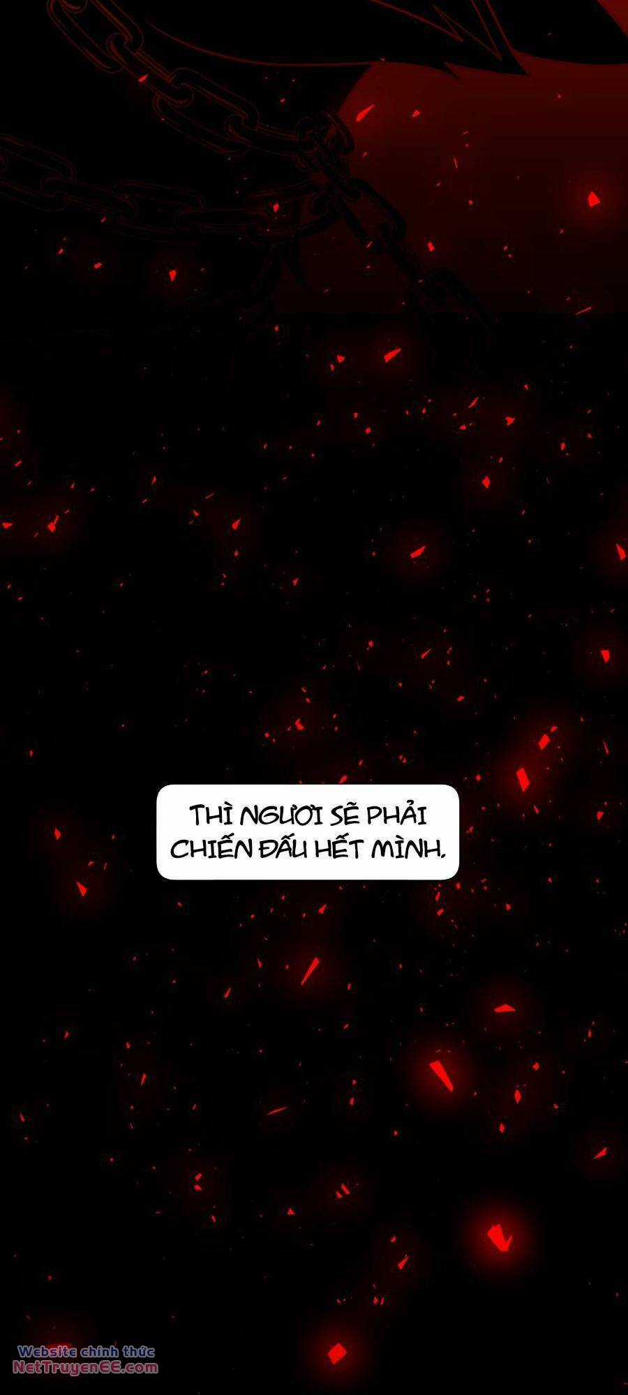 Tử Thần - Chapter 138 - Trang 28