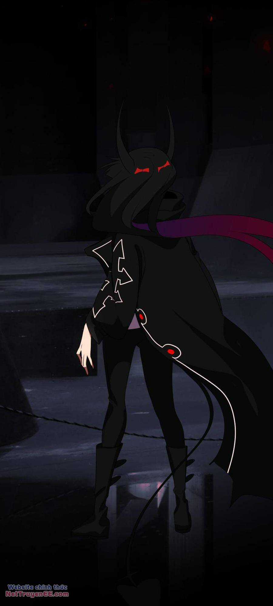 Tử Thần - Chapter 138 - Trang 29