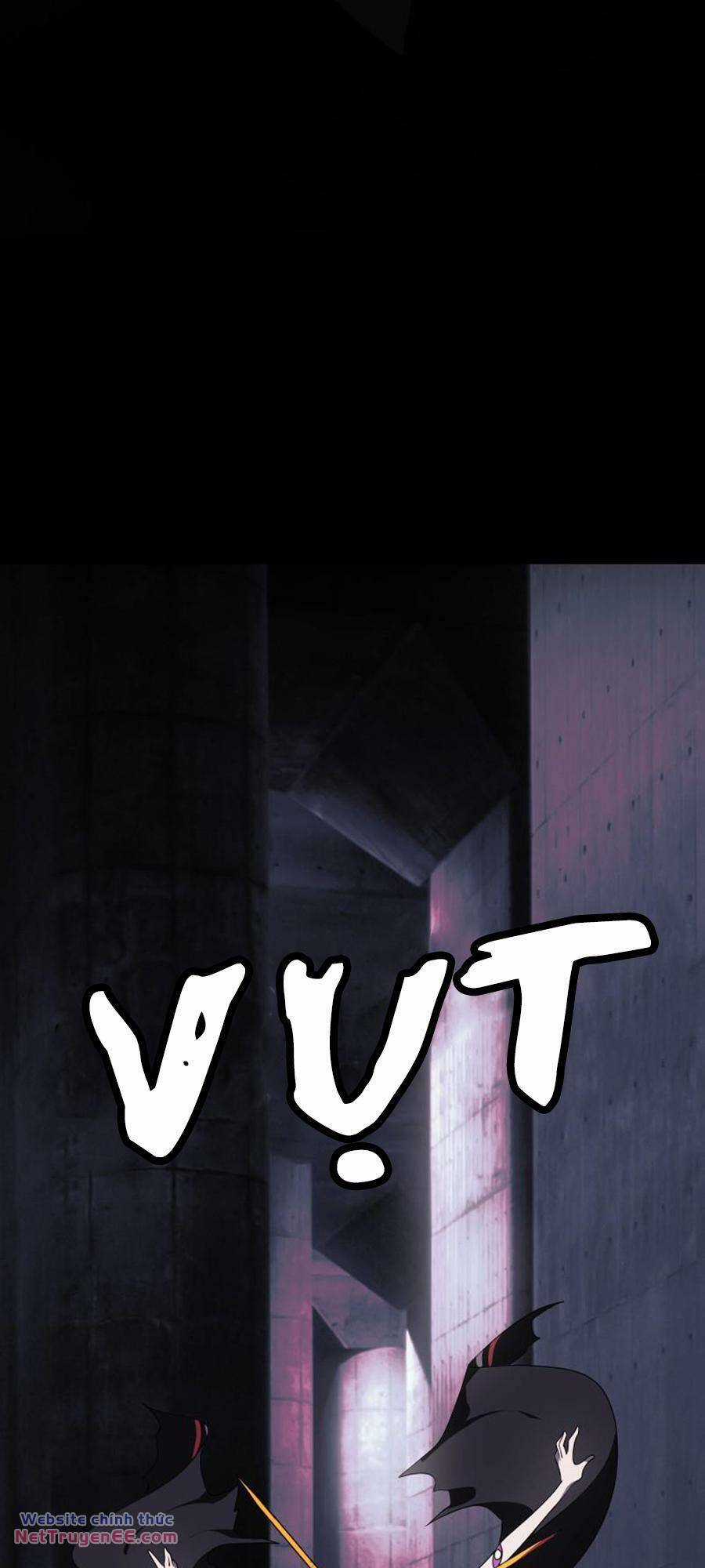 Tử Thần - Chapter 138 - Trang 30