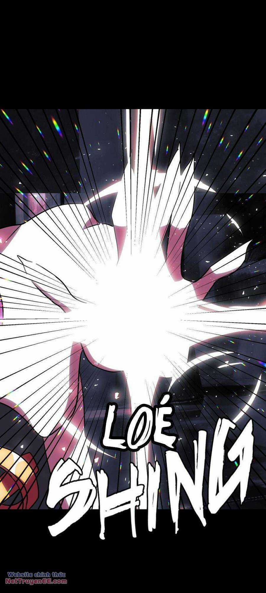 Tử Thần - Chapter 138 - Trang 32