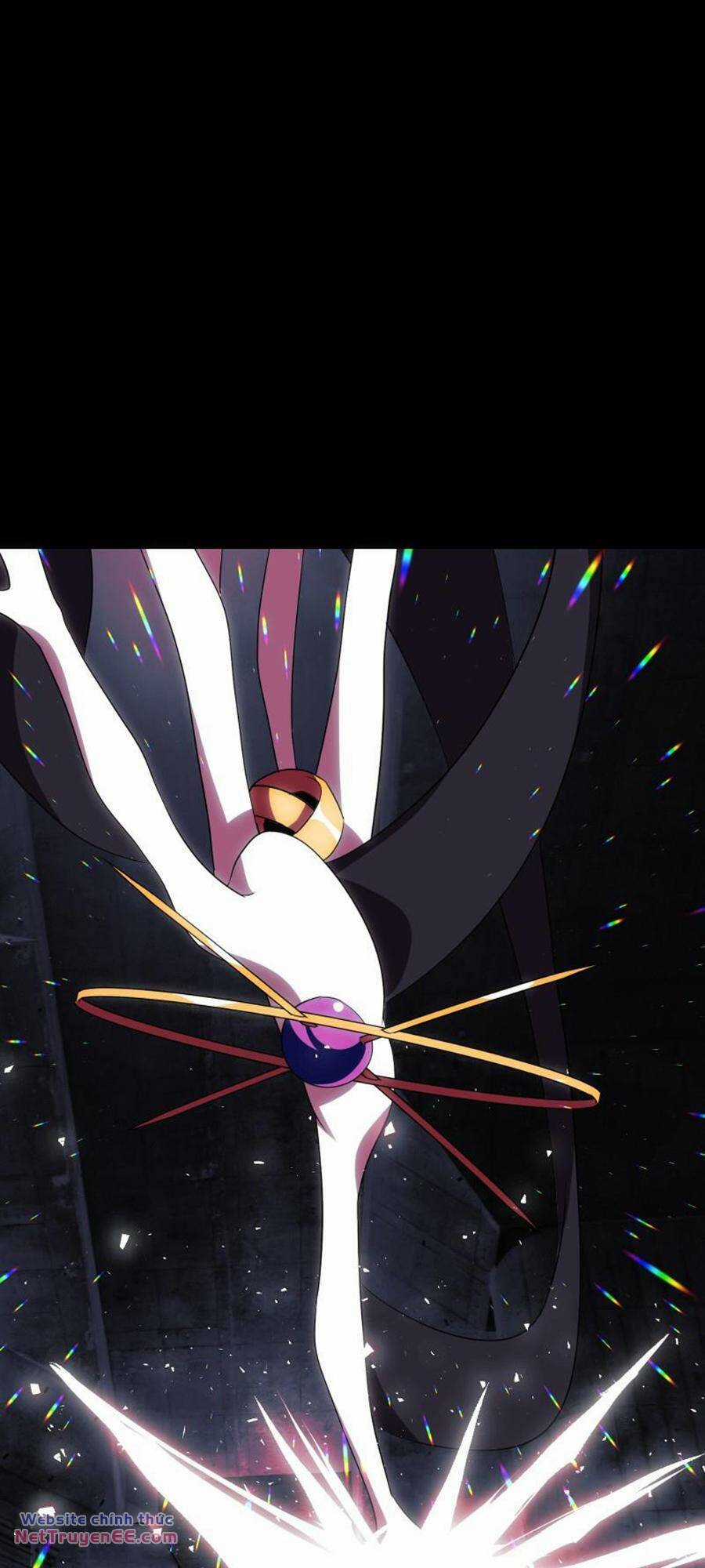 Tử Thần - Chapter 138 - Trang 33