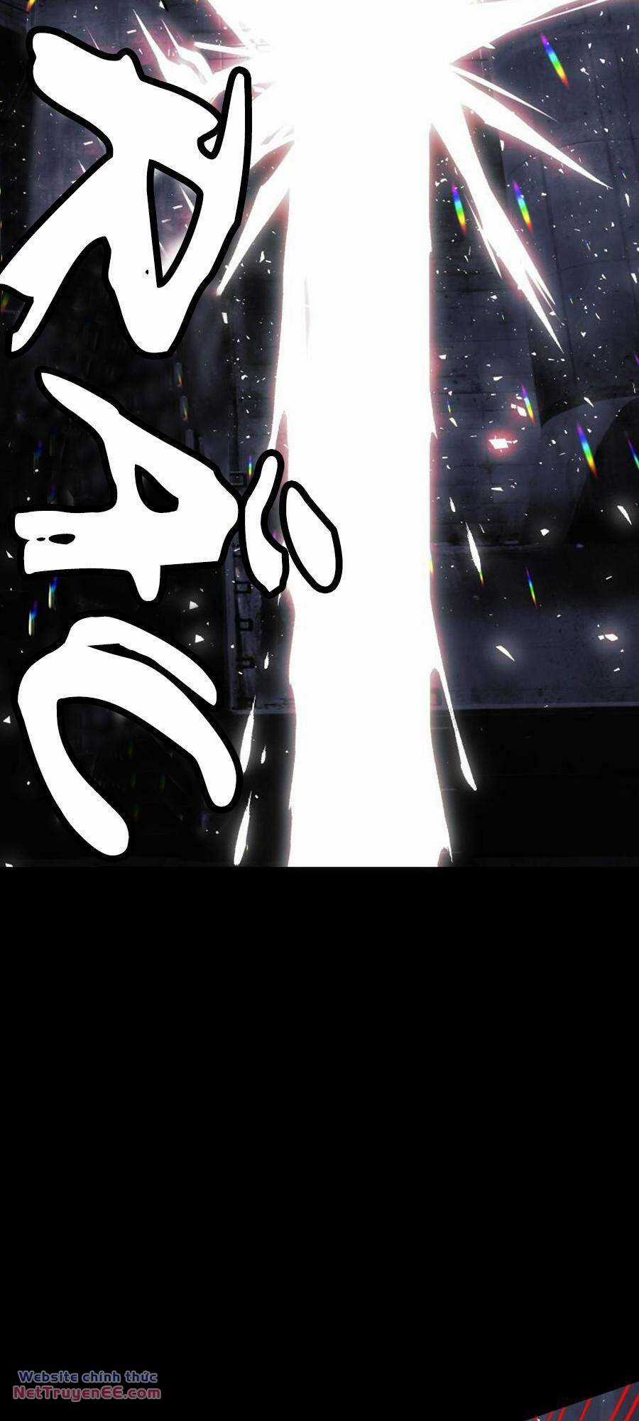 Tử Thần - Chapter 138 - Trang 34