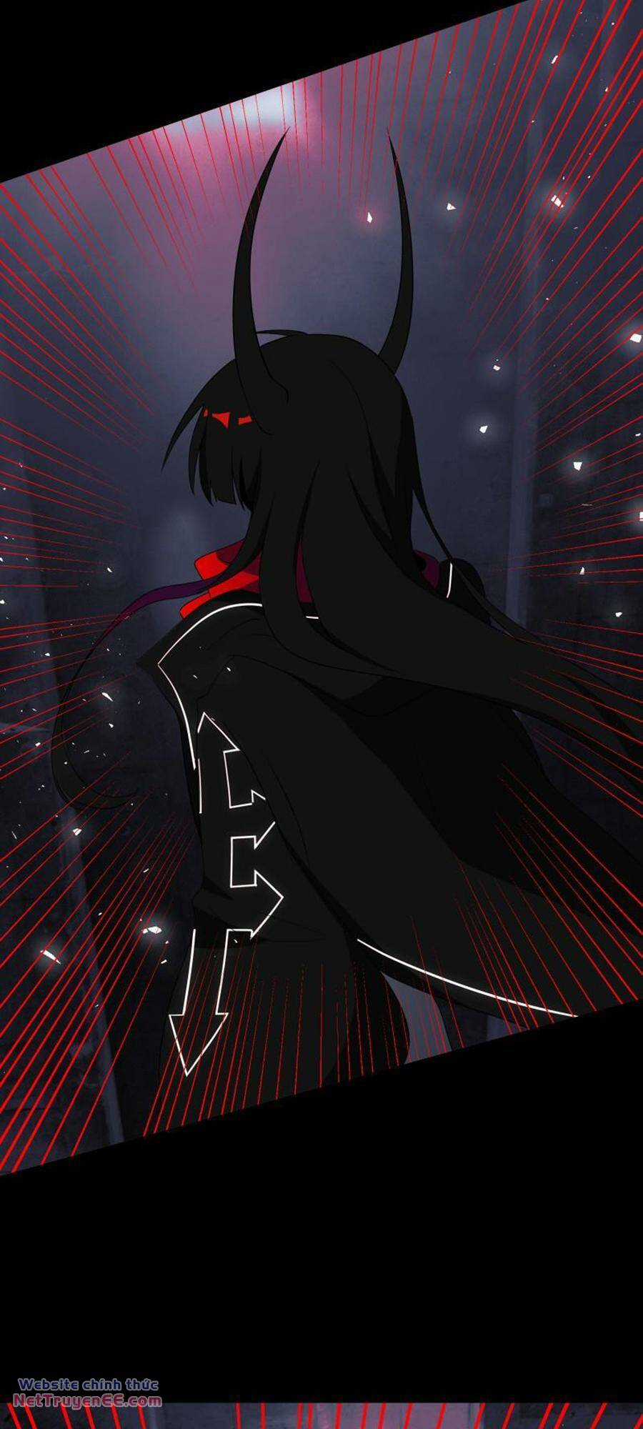 Tử Thần - Chapter 138 - Trang 35