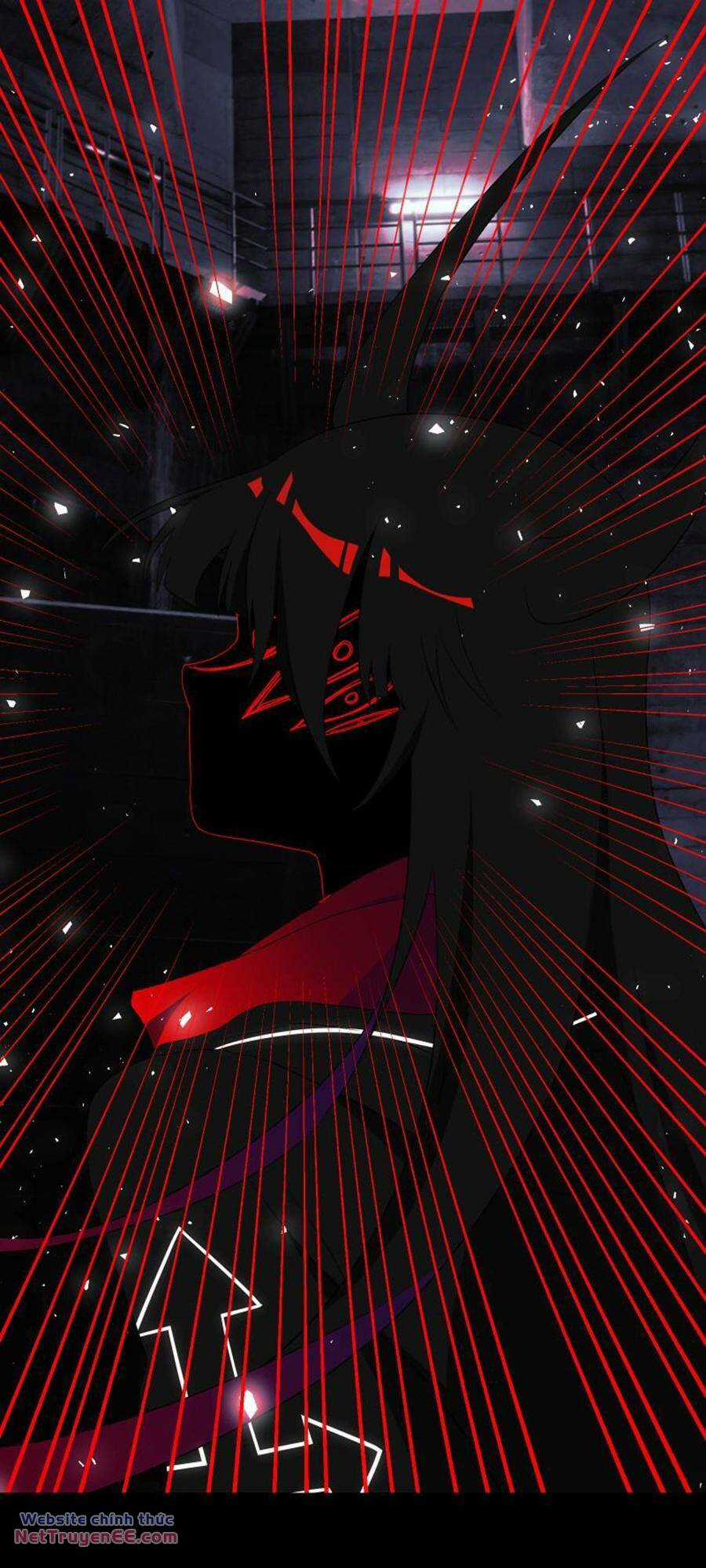 Tử Thần - Chapter 138 - Trang 36