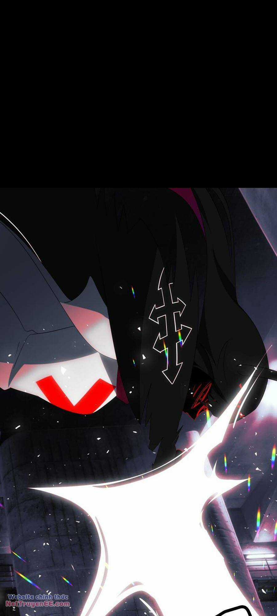 Tử Thần - Chapter 138 - Trang 37