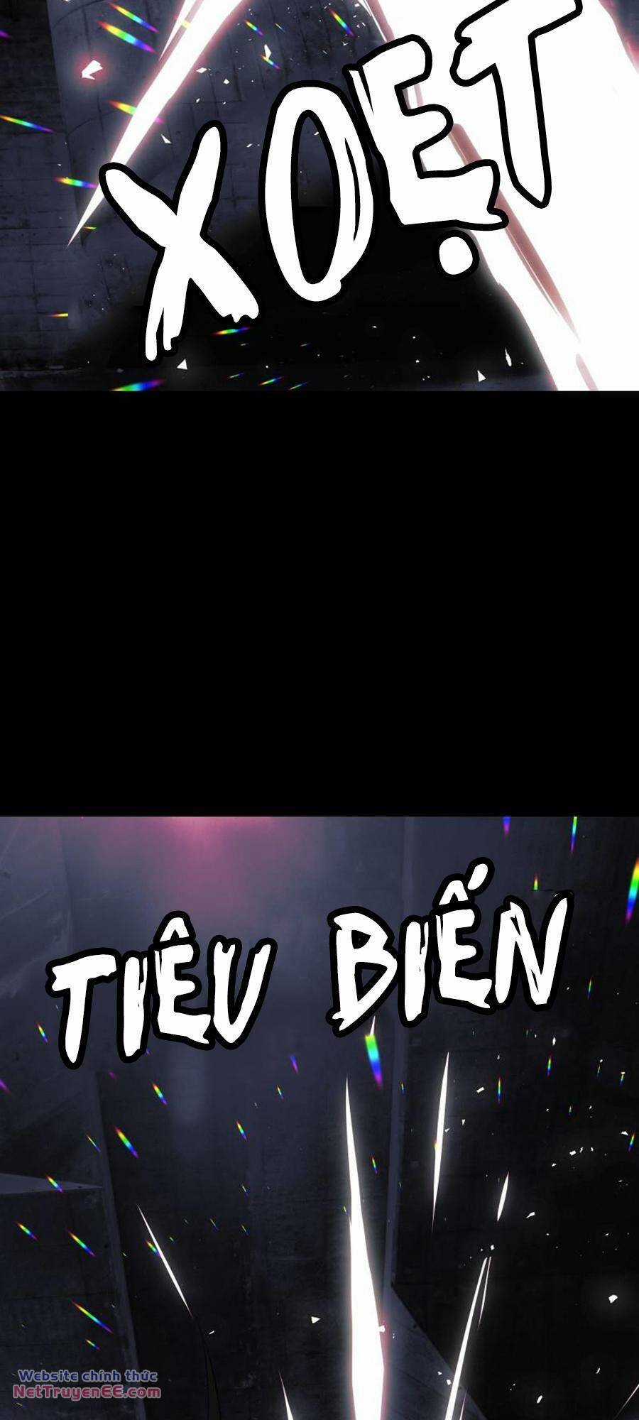 Tử Thần - Chapter 138 - Trang 38