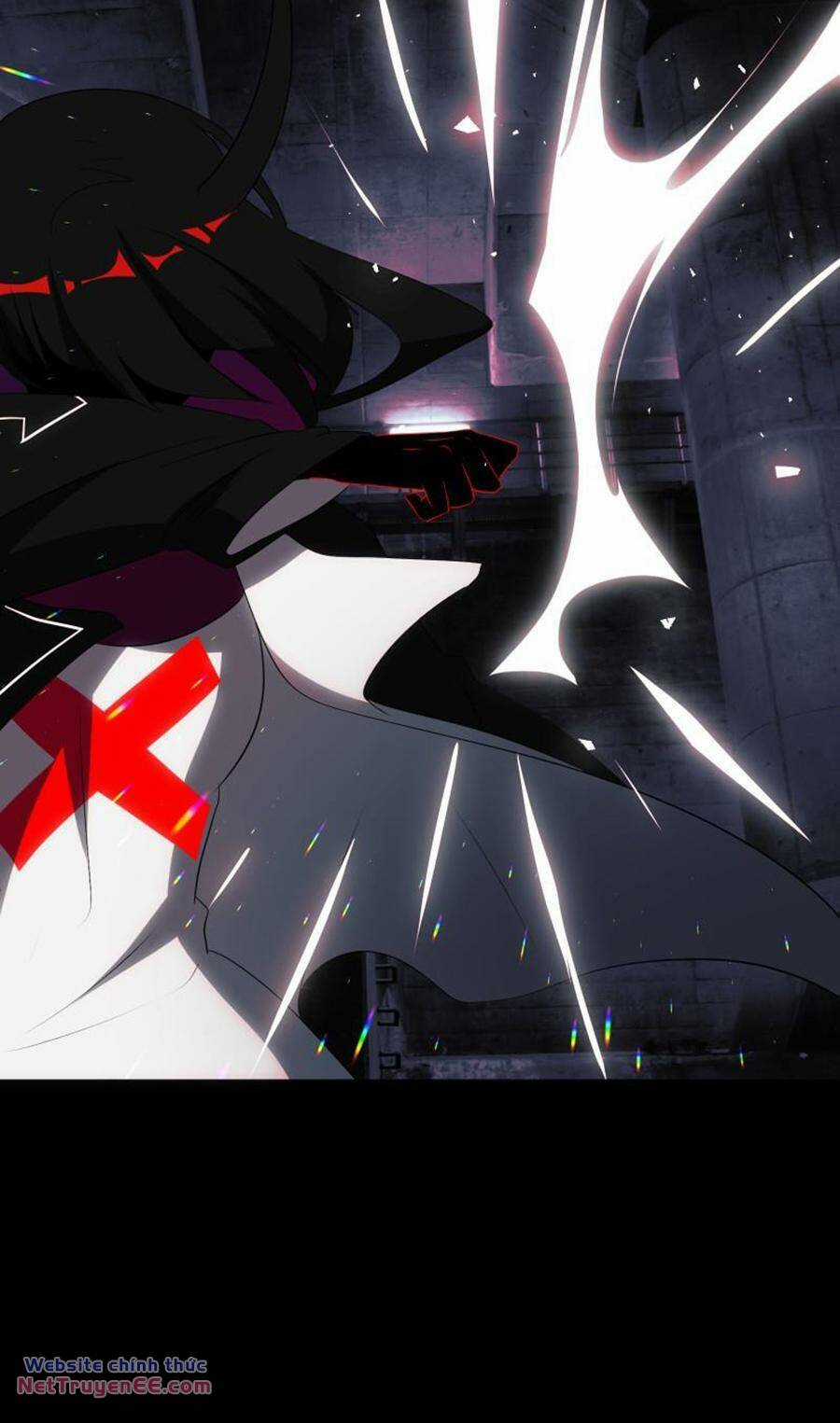 Tử Thần - Chapter 138 - Trang 39