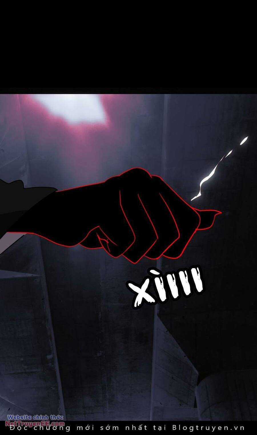 Tử Thần - Chapter 138 - Trang 40