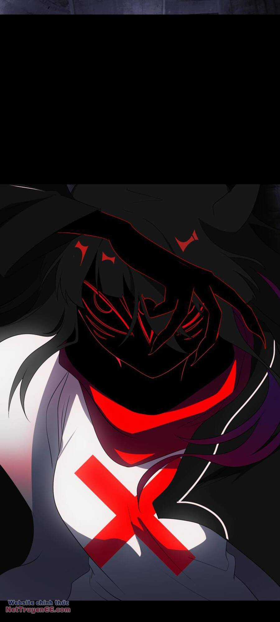 Tử Thần - Chapter 138 - Trang 41