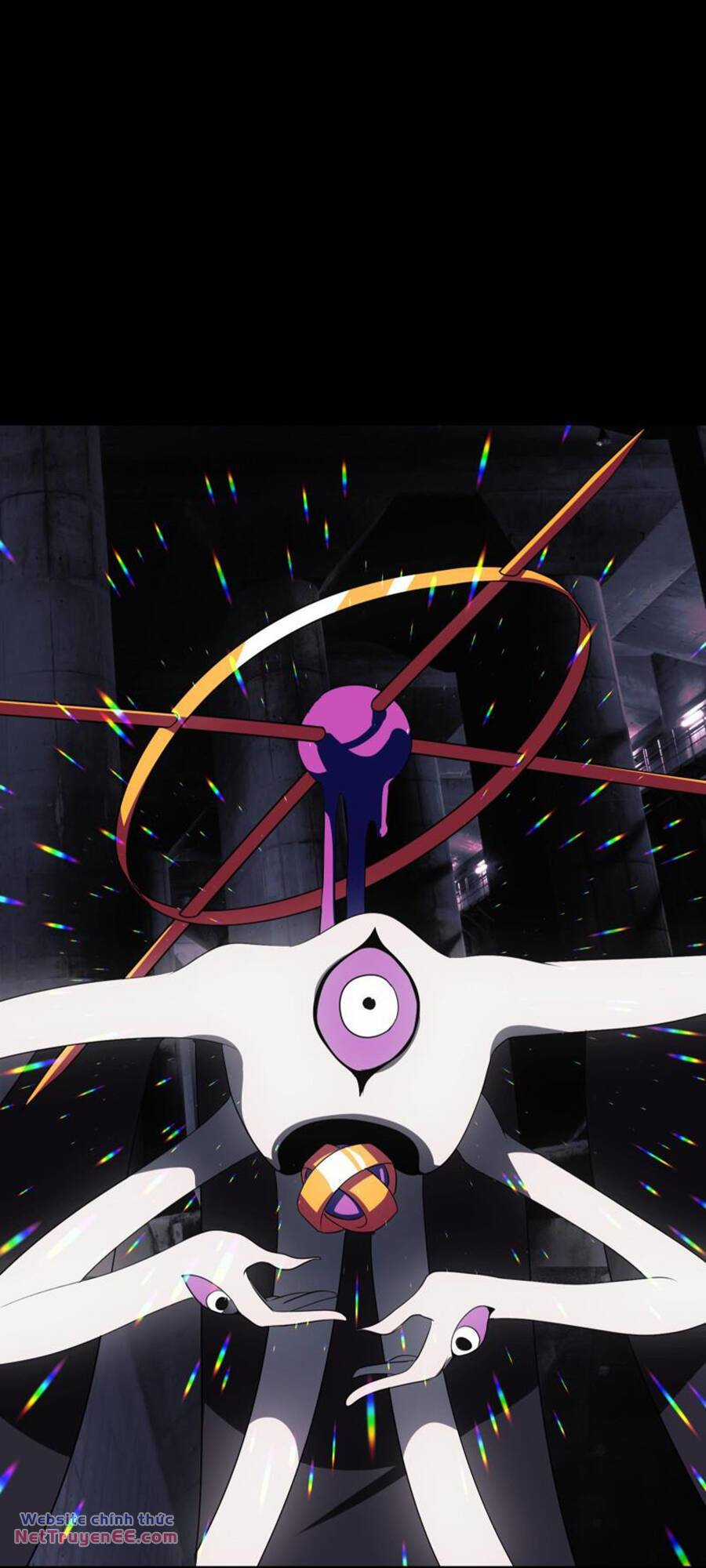 Tử Thần - Chapter 138 - Trang 42