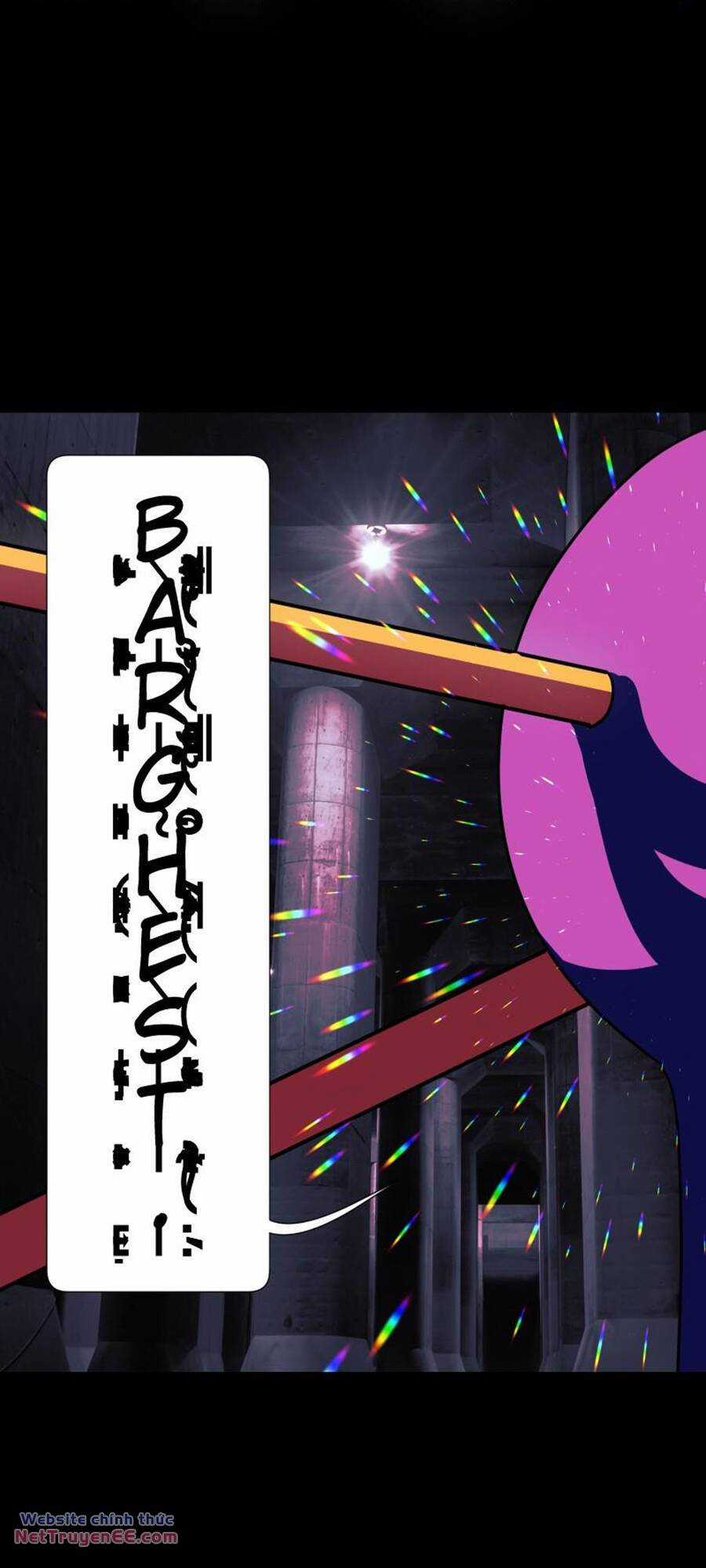 Tử Thần - Chapter 138 - Trang 43