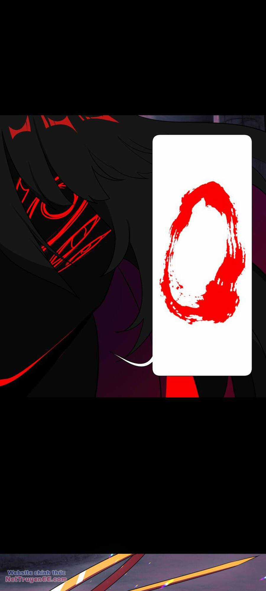 Tử Thần - Chapter 138 - Trang 44