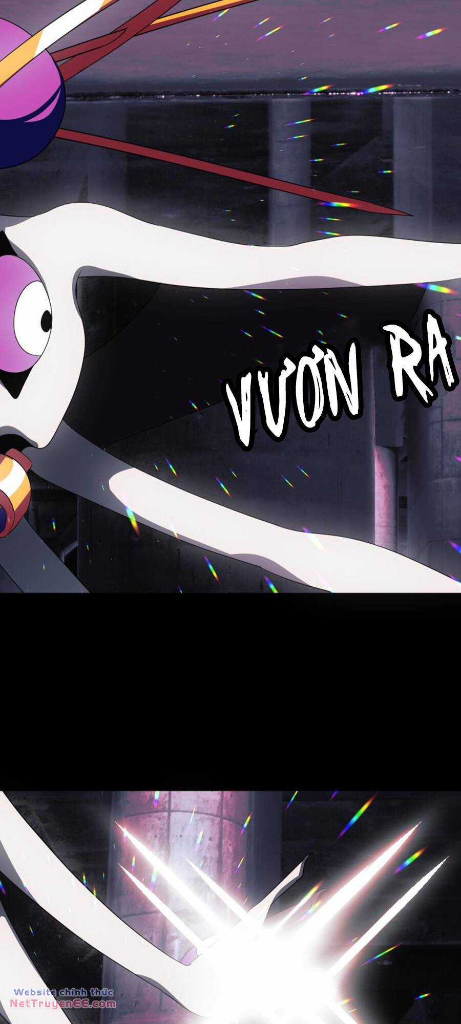 Tử Thần - Chapter 138 - Trang 45