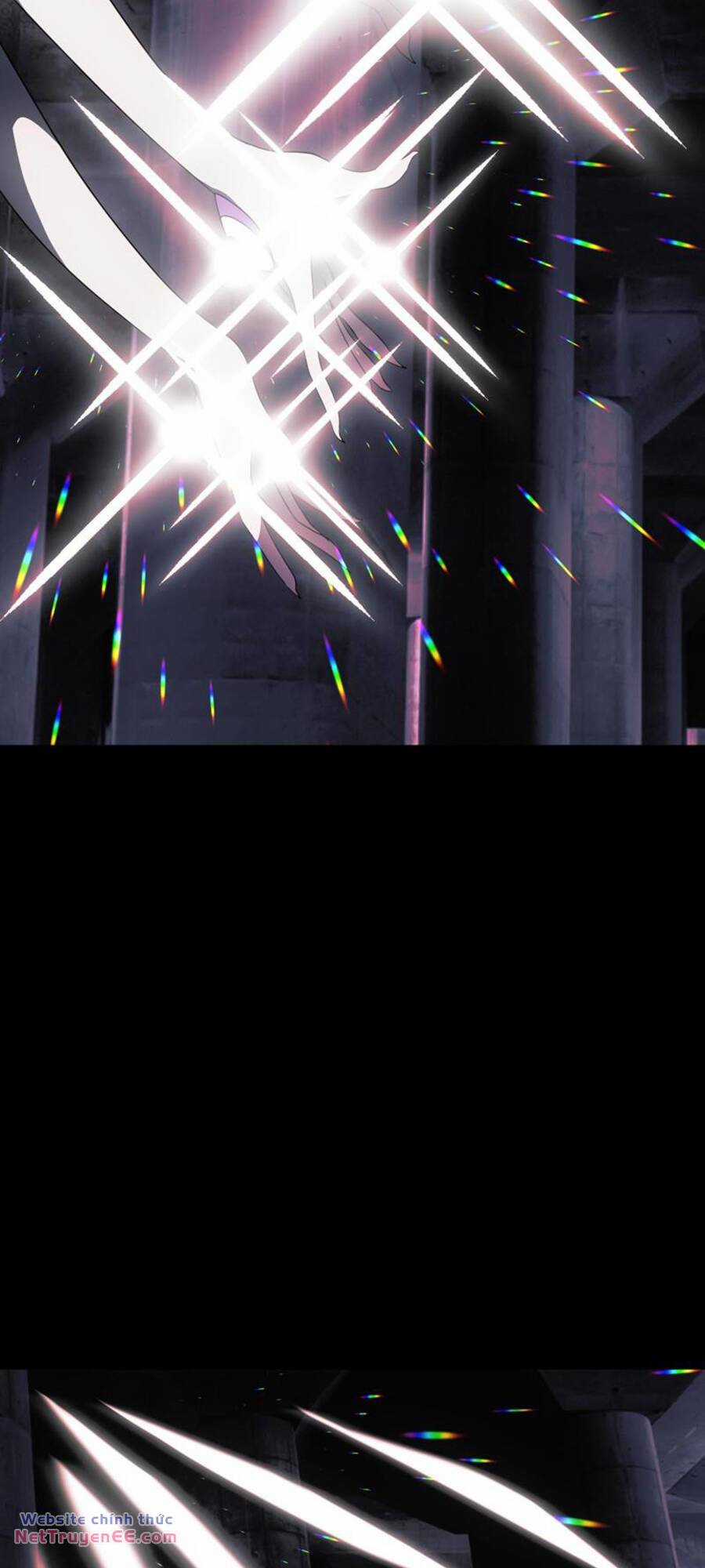 Tử Thần - Chapter 138 - Trang 46