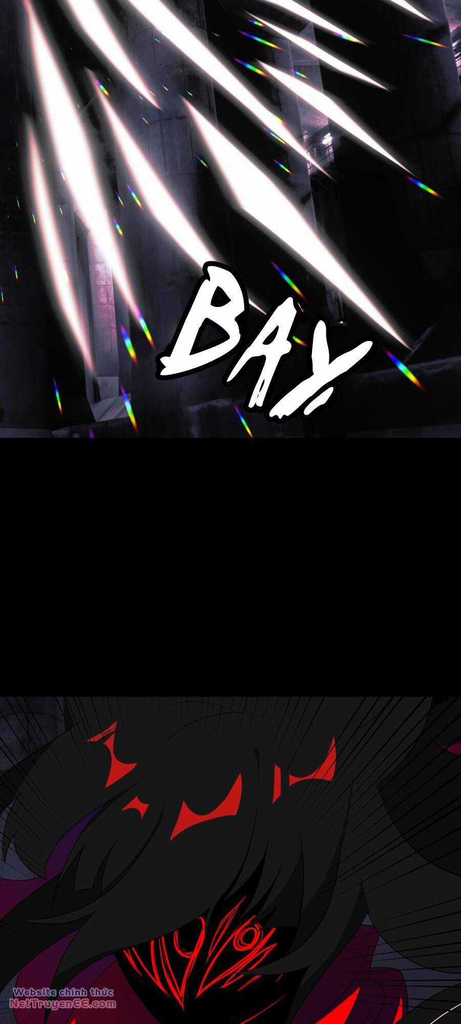 Tử Thần - Chapter 138 - Trang 47