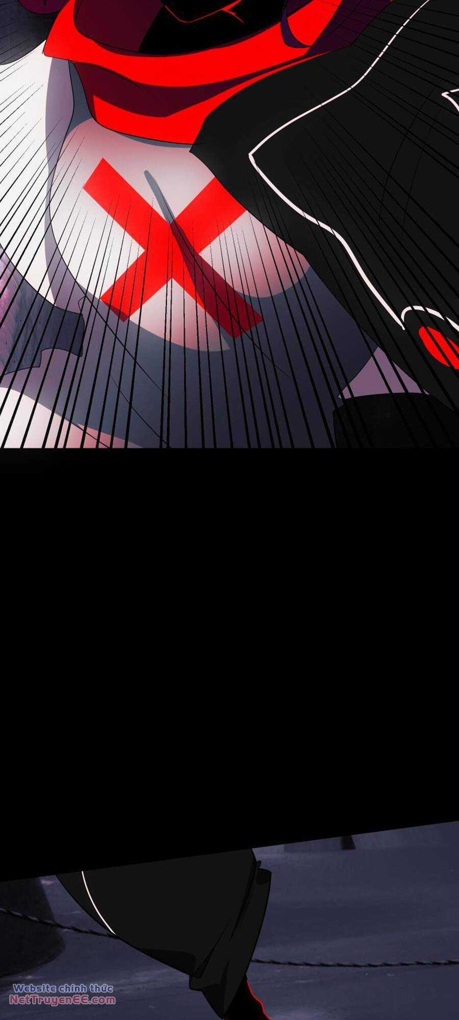 Tử Thần - Chapter 138 - Trang 48