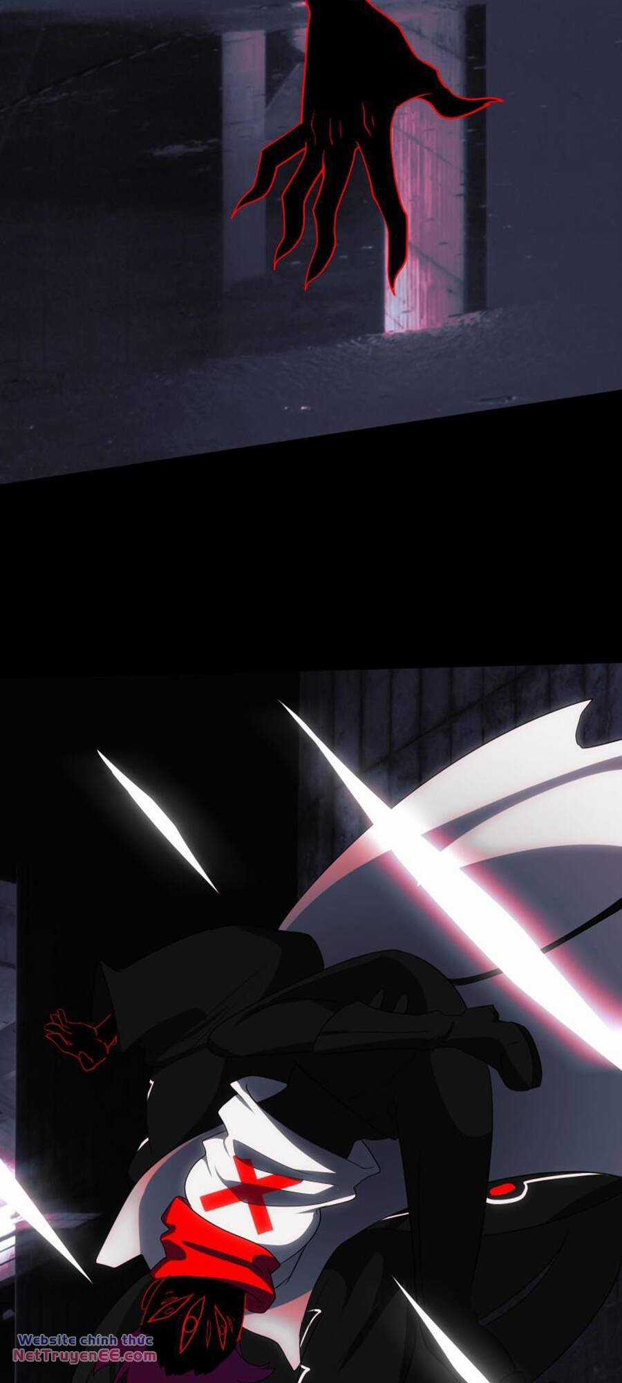 Tử Thần - Chapter 138 - Trang 49