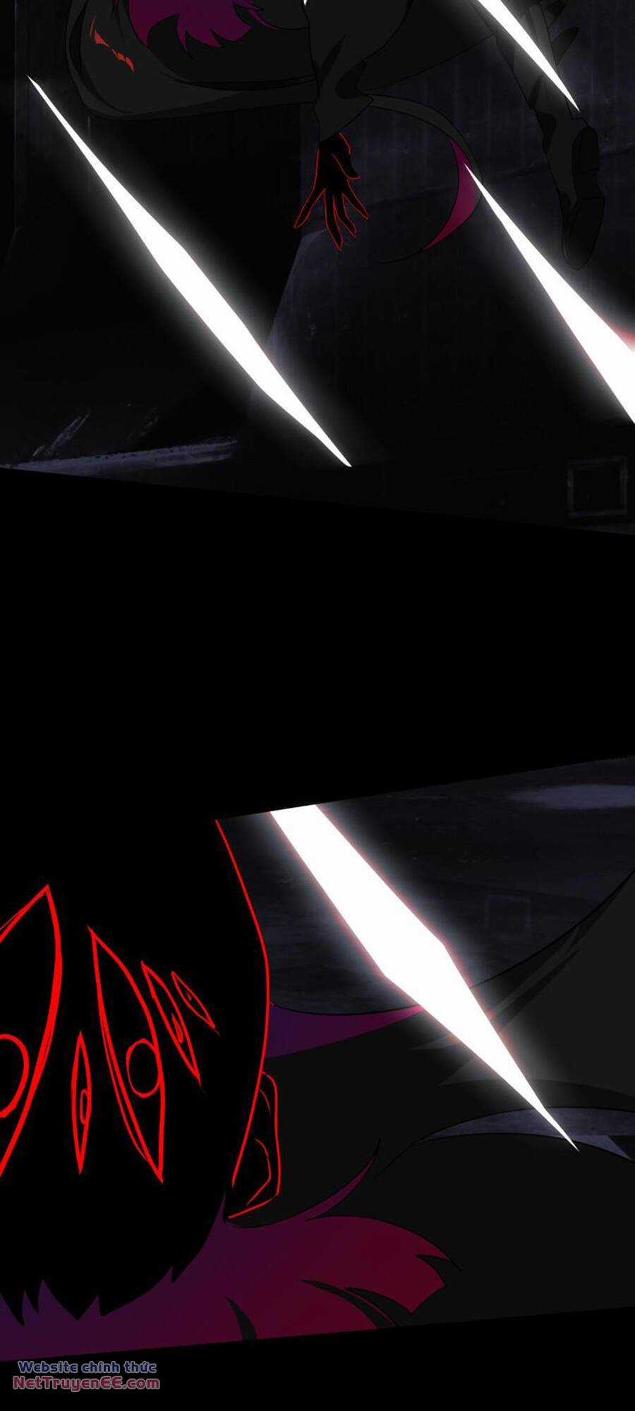 Tử Thần - Chapter 138 - Trang 50