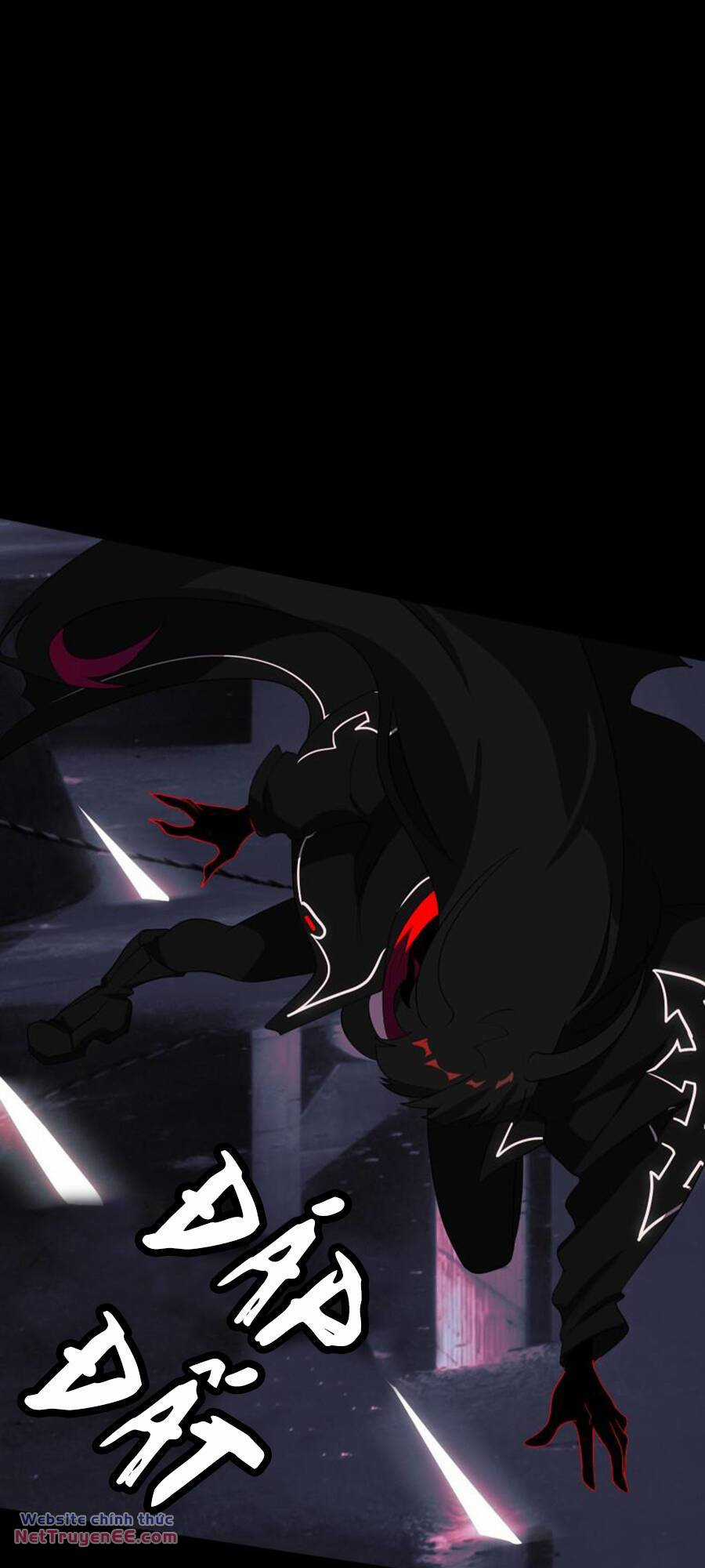 Tử Thần - Chapter 138 - Trang 51