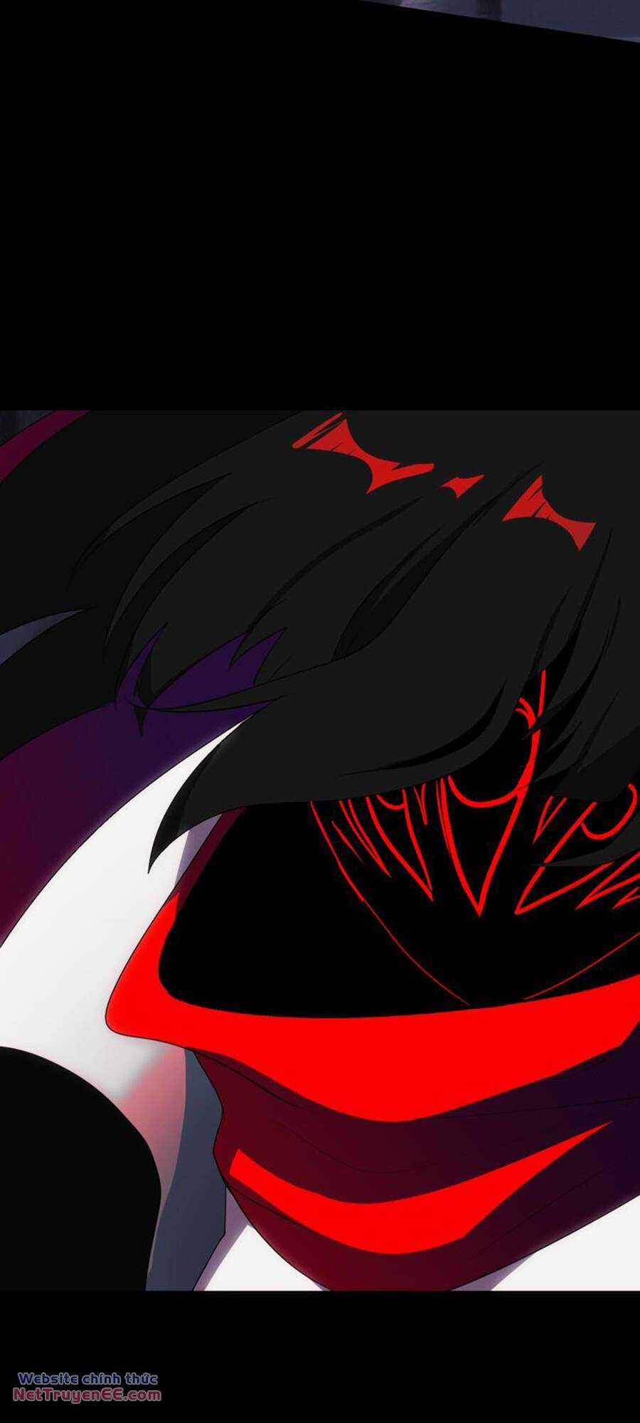 Tử Thần - Chapter 138 - Trang 52