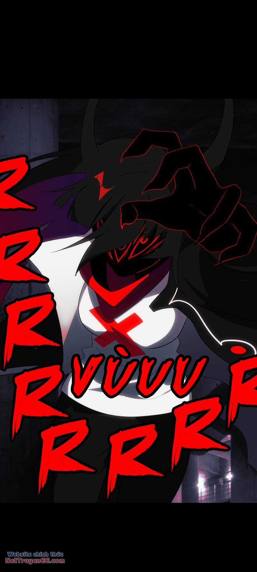 Tử Thần - Chapter 138 - Trang 53