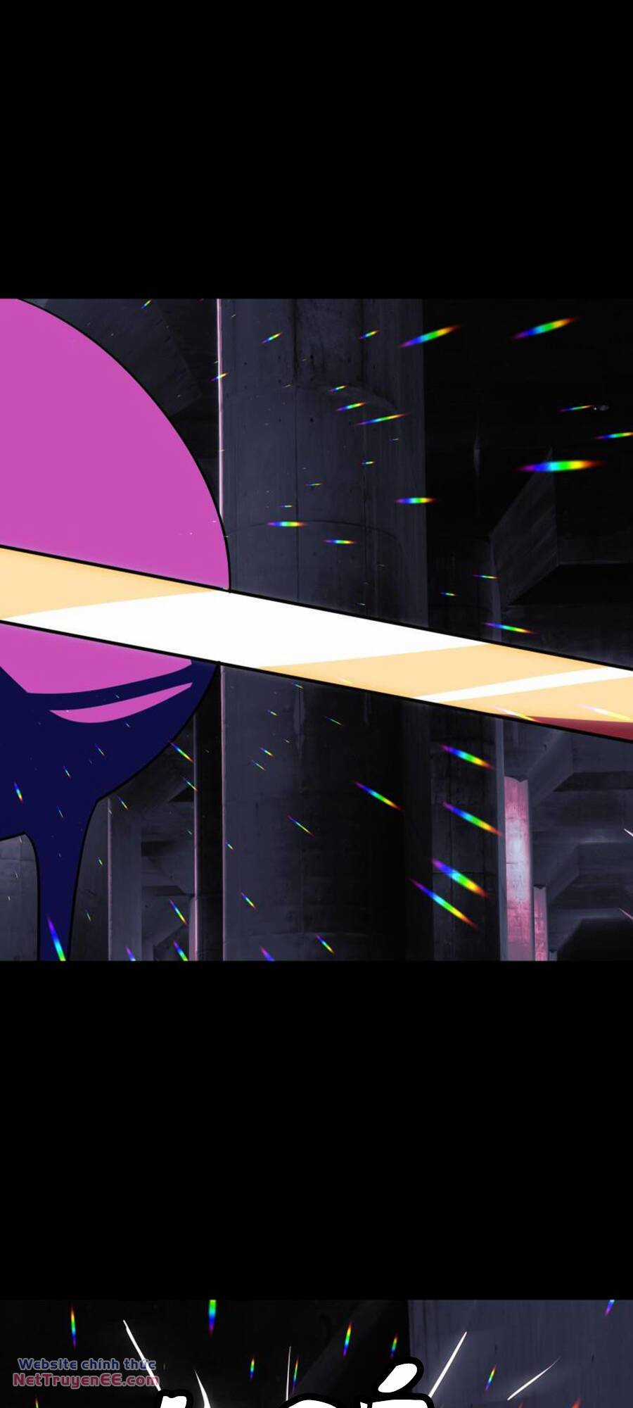 Tử Thần - Chapter 138 - Trang 54