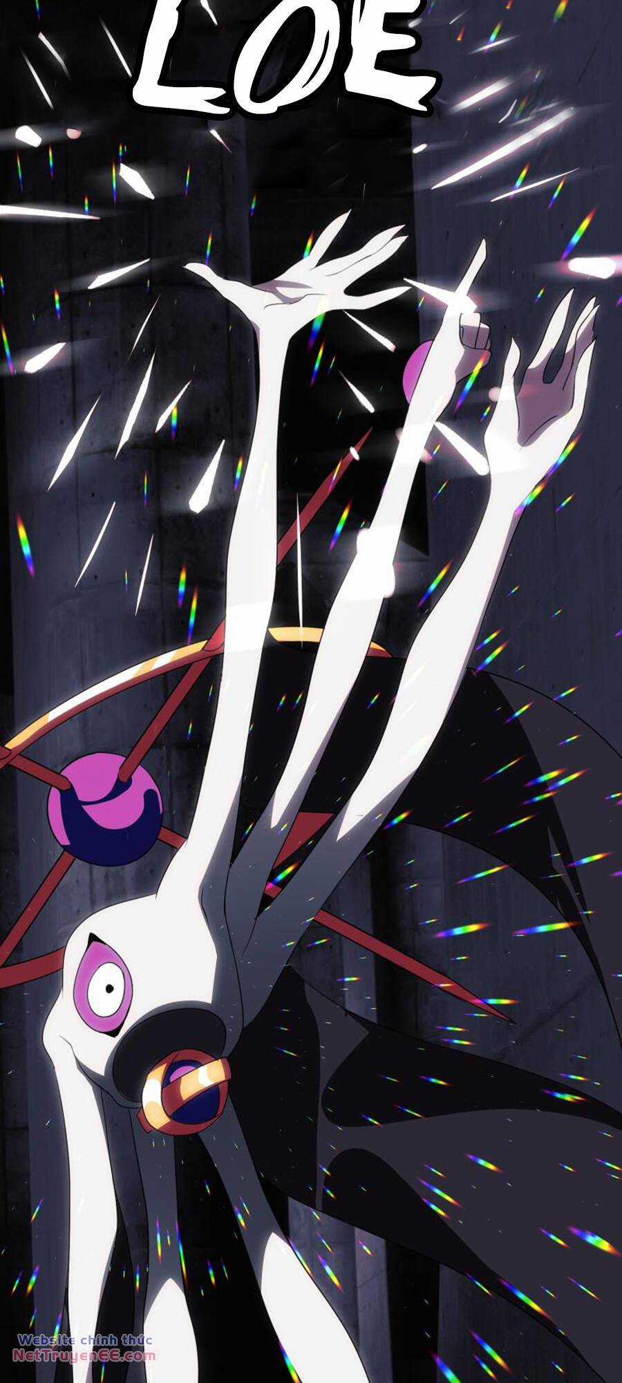 Tử Thần - Chapter 138 - Trang 55