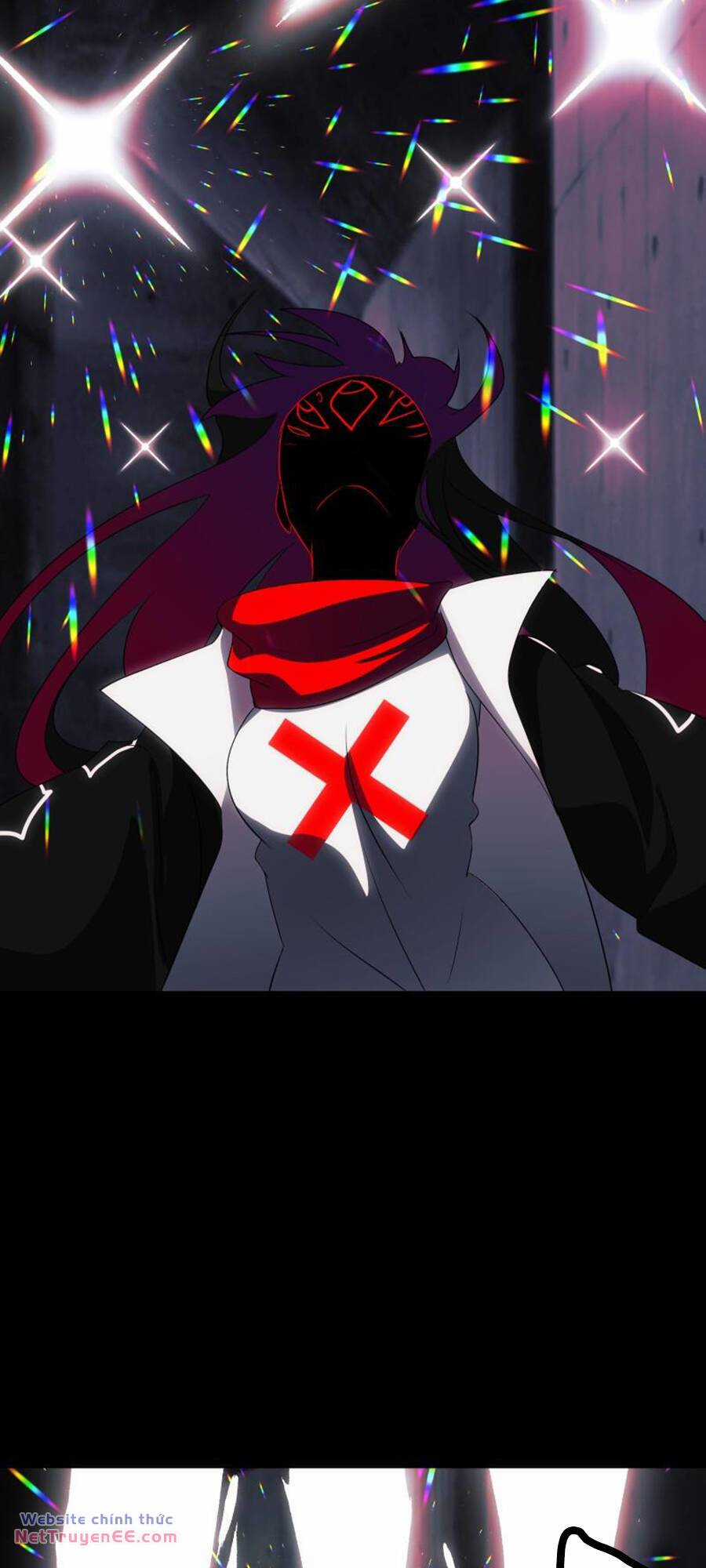 Tử Thần - Chapter 138 - Trang 57