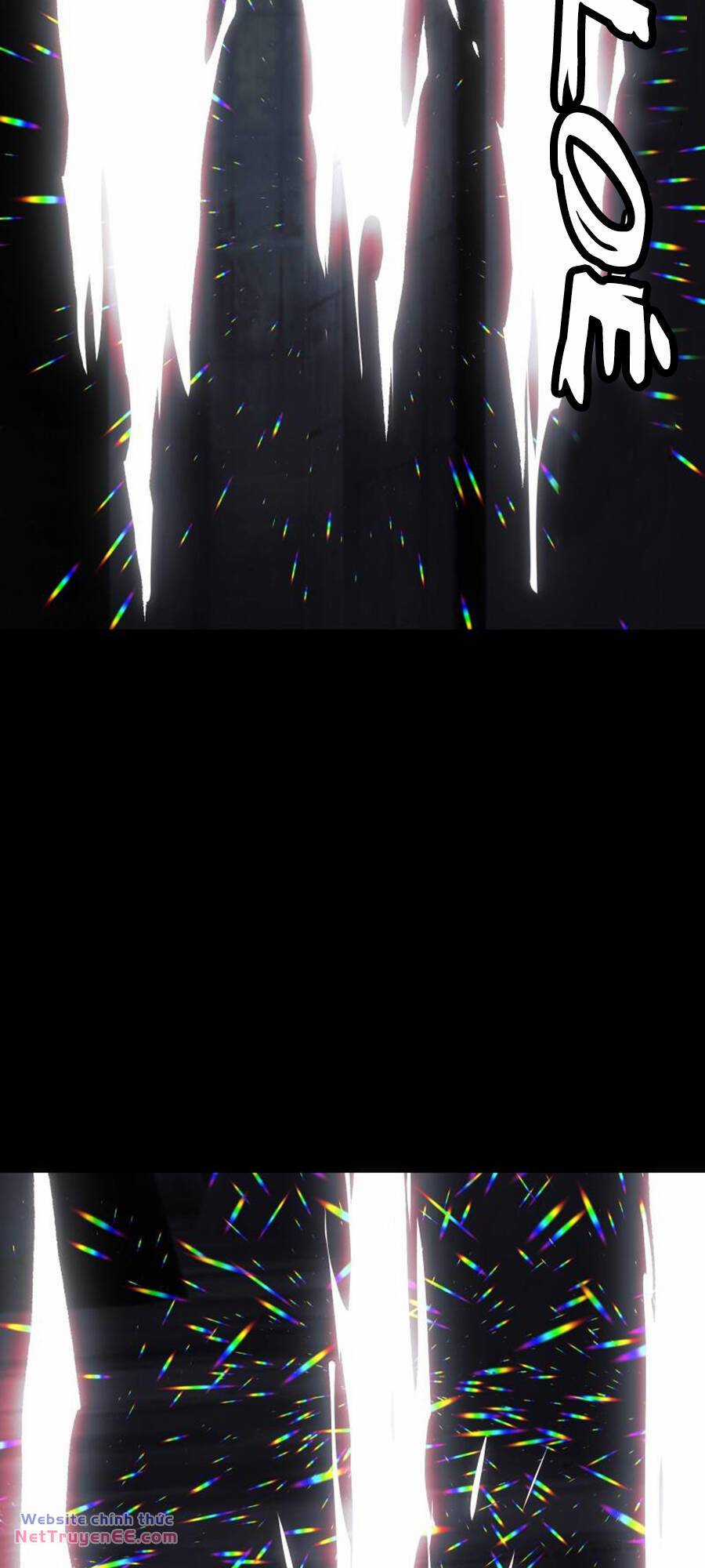 Tử Thần - Chapter 138 - Trang 58