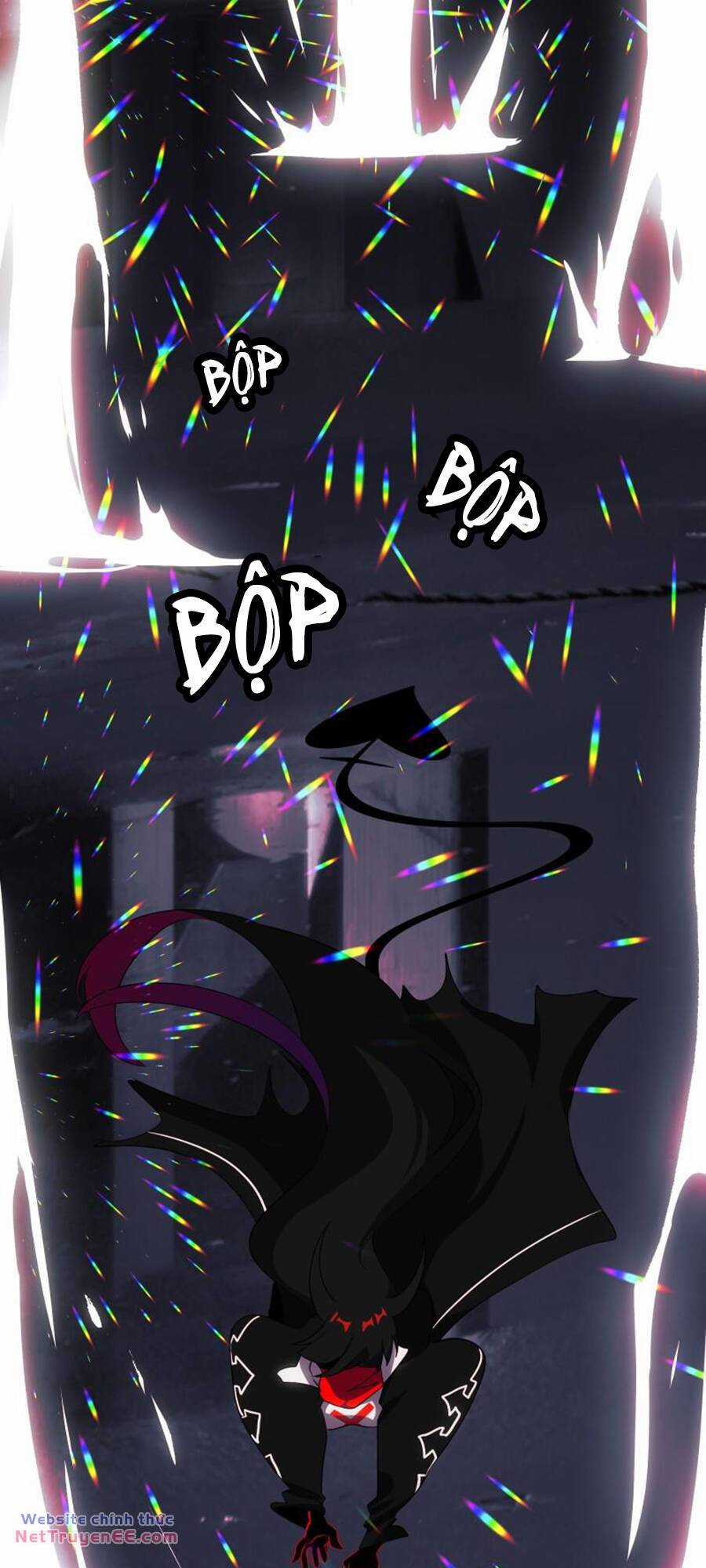 Tử Thần - Chapter 138 - Trang 59