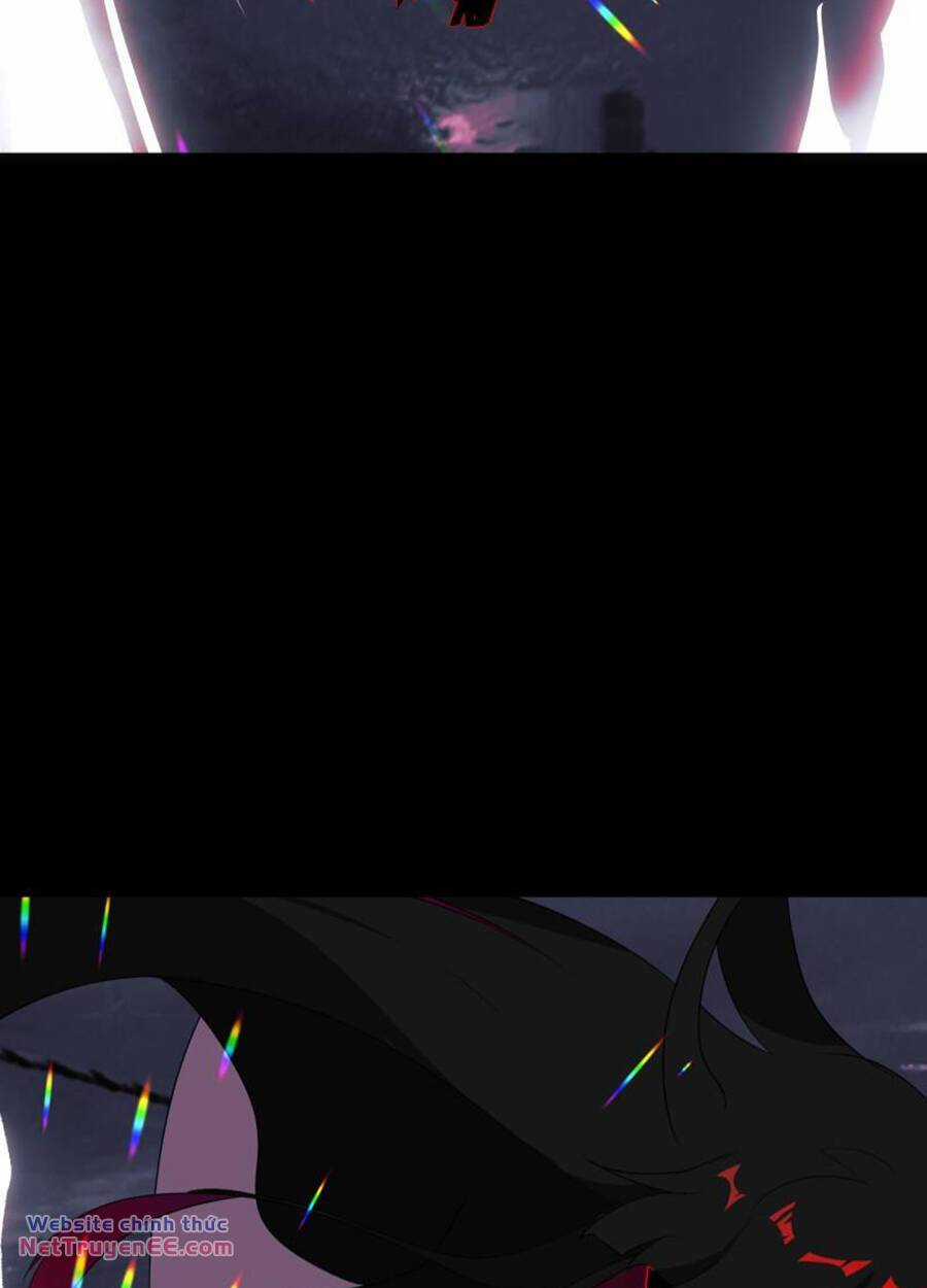 Tử Thần - Chapter 138 - Trang 60