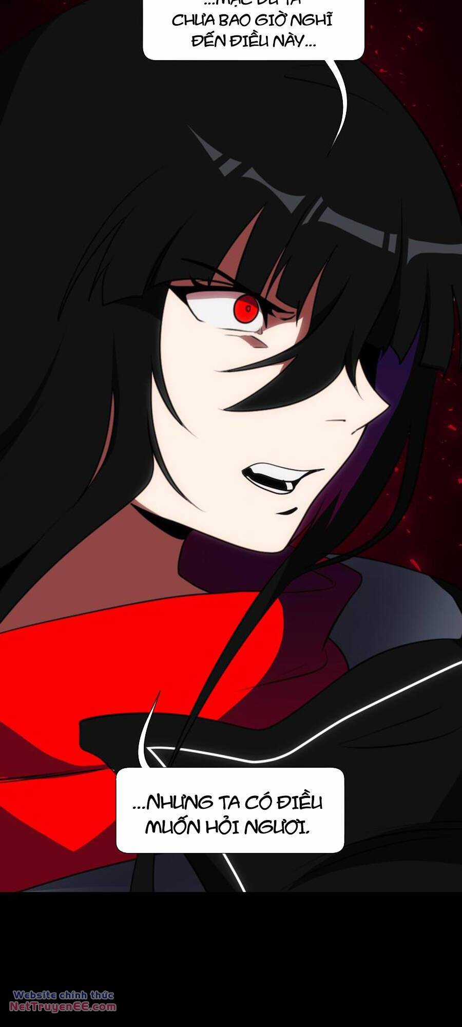 Tử Thần - Chapter 138 - Trang 7