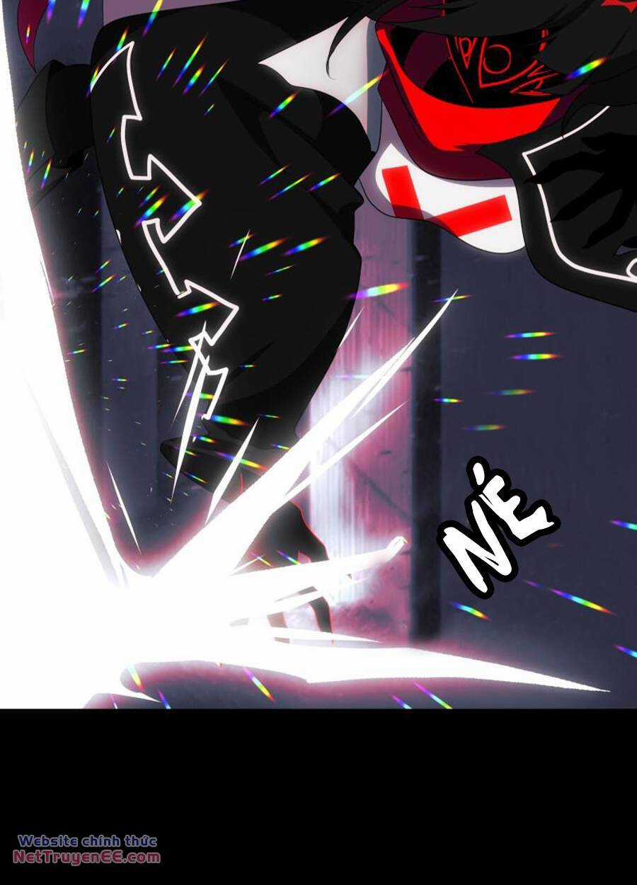 Tử Thần - Chapter 138 - Trang 61