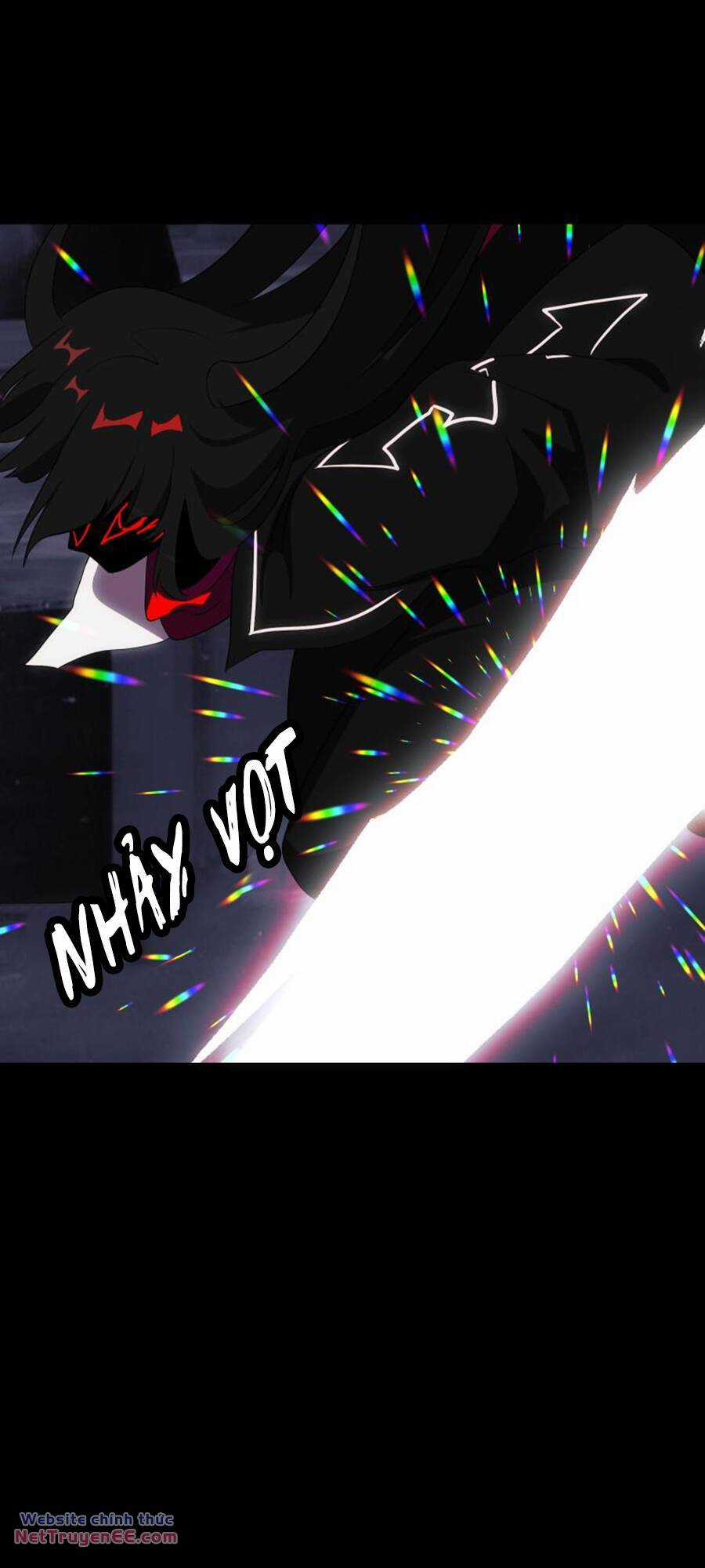 Tử Thần - Chapter 138 - Trang 62