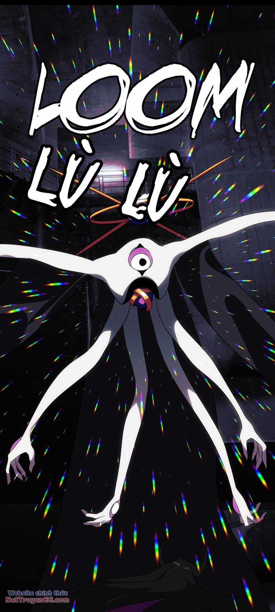 Tử Thần - Chapter 138 - Trang 63