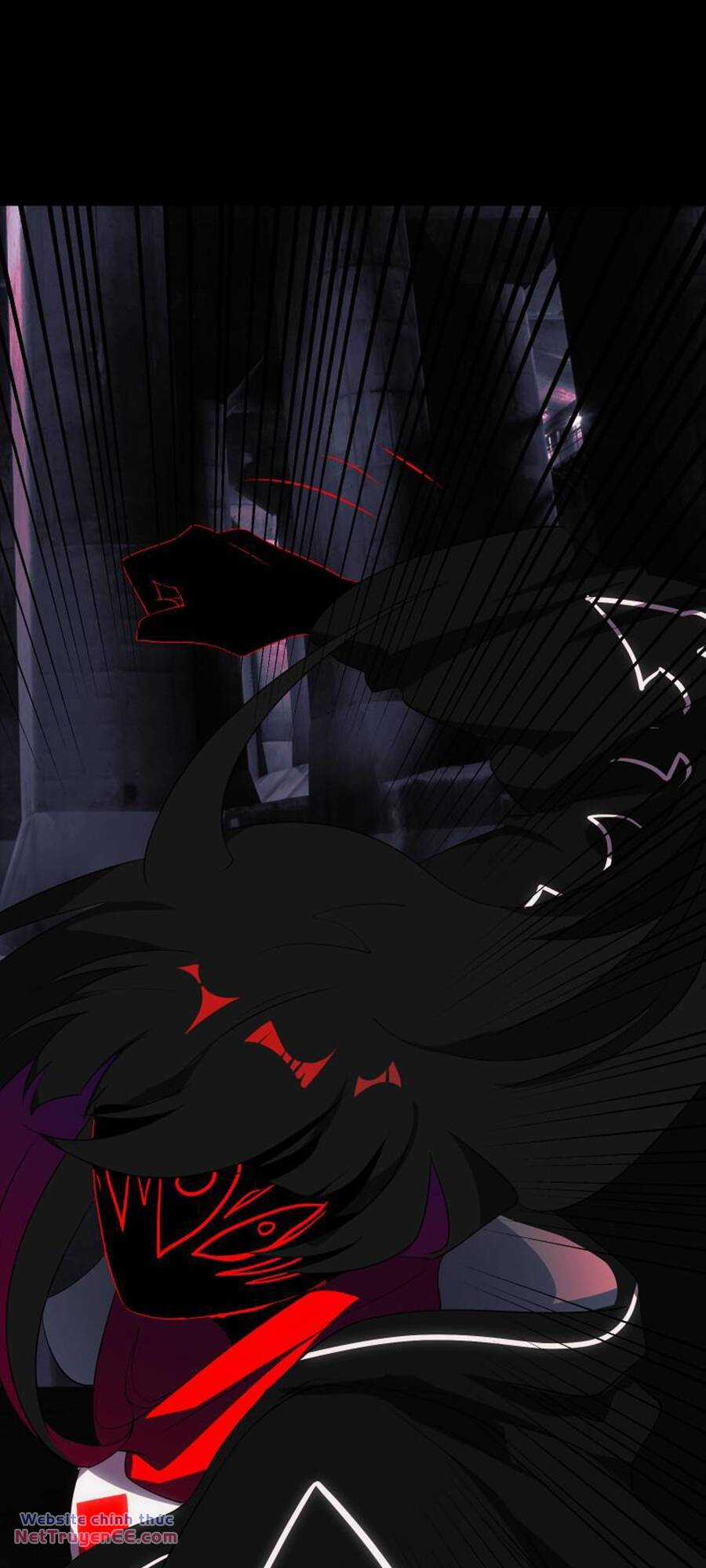 Tử Thần - Chapter 138 - Trang 66