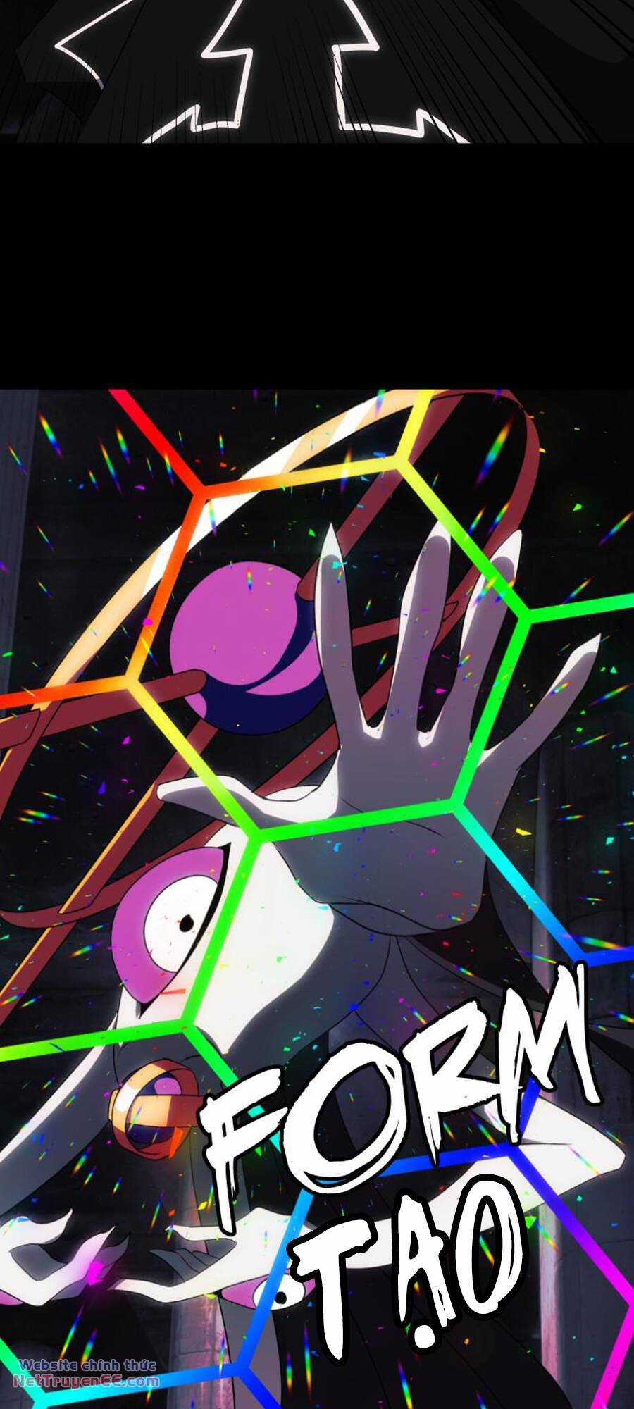 Tử Thần - Chapter 138 - Trang 67