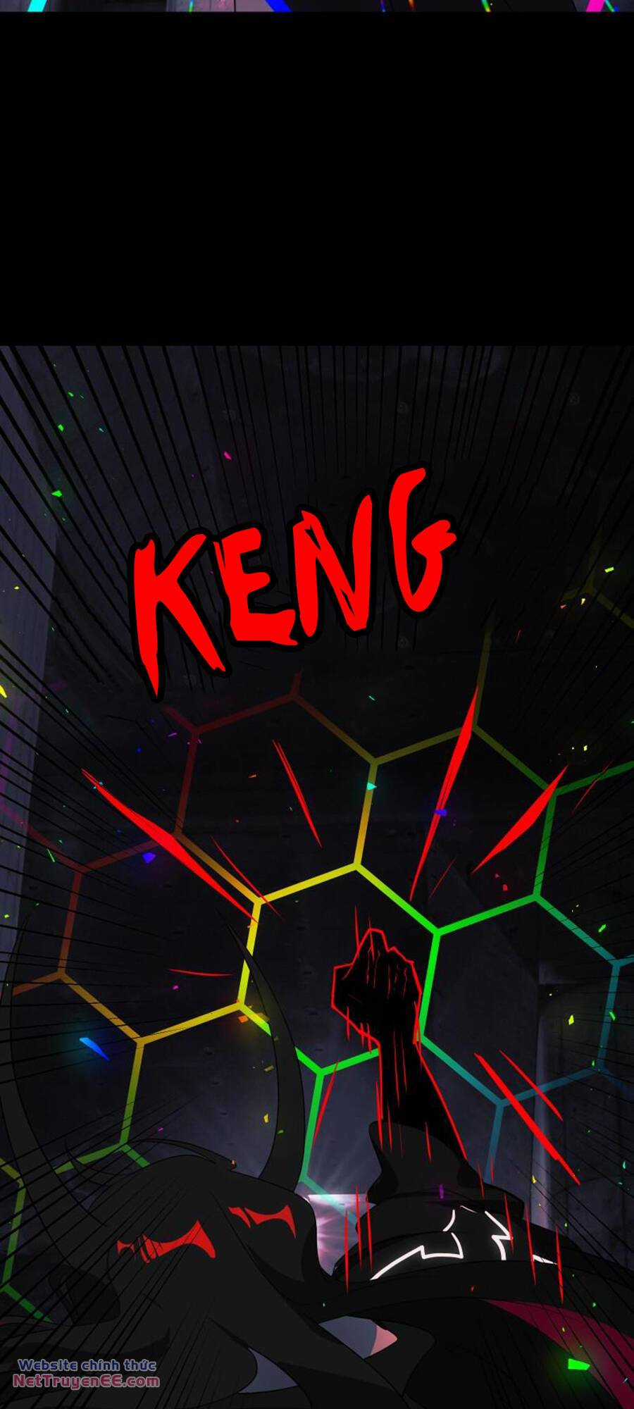 Tử Thần - Chapter 138 - Trang 68