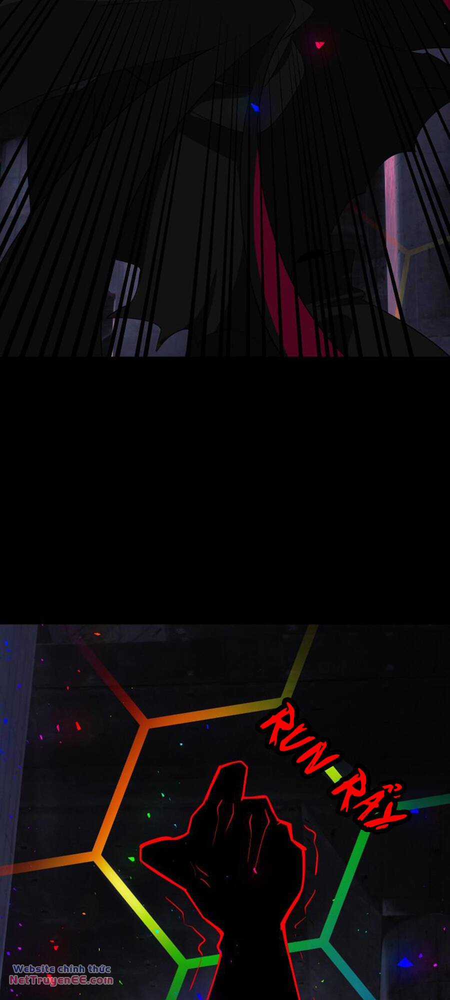 Tử Thần - Chapter 138 - Trang 69