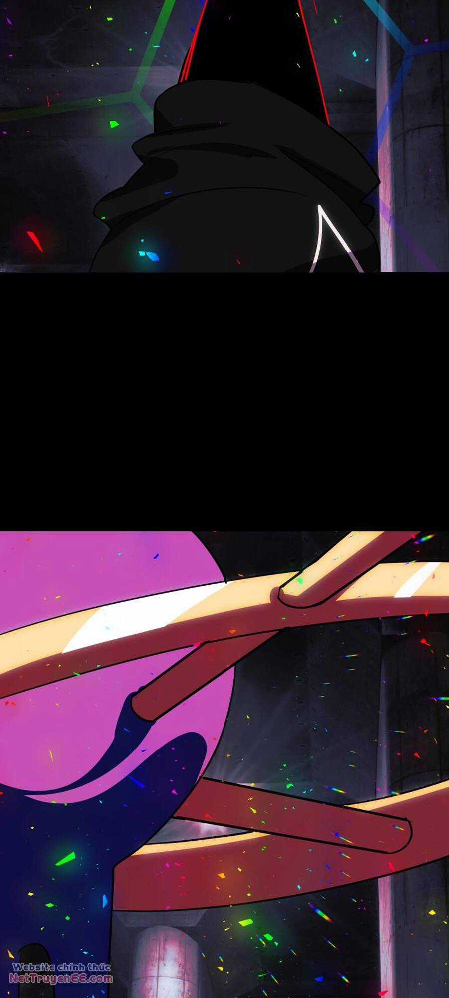 Tử Thần - Chapter 138 - Trang 70