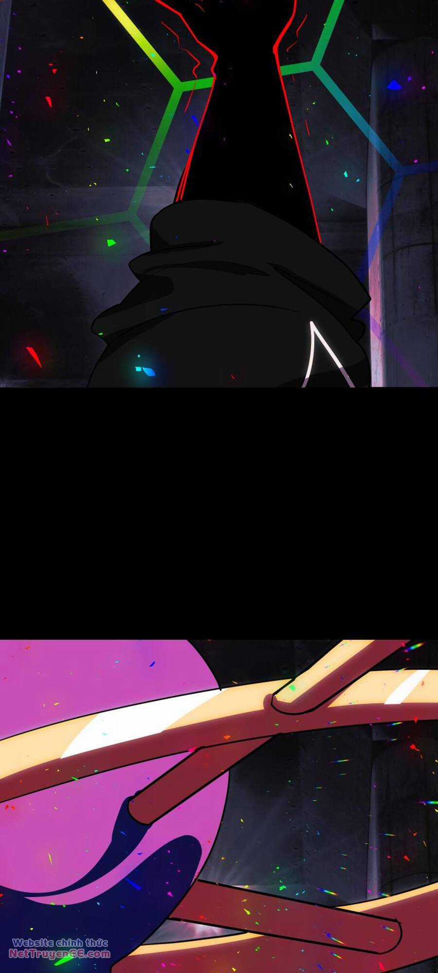 Tử Thần - Chapter 138 - Trang 71