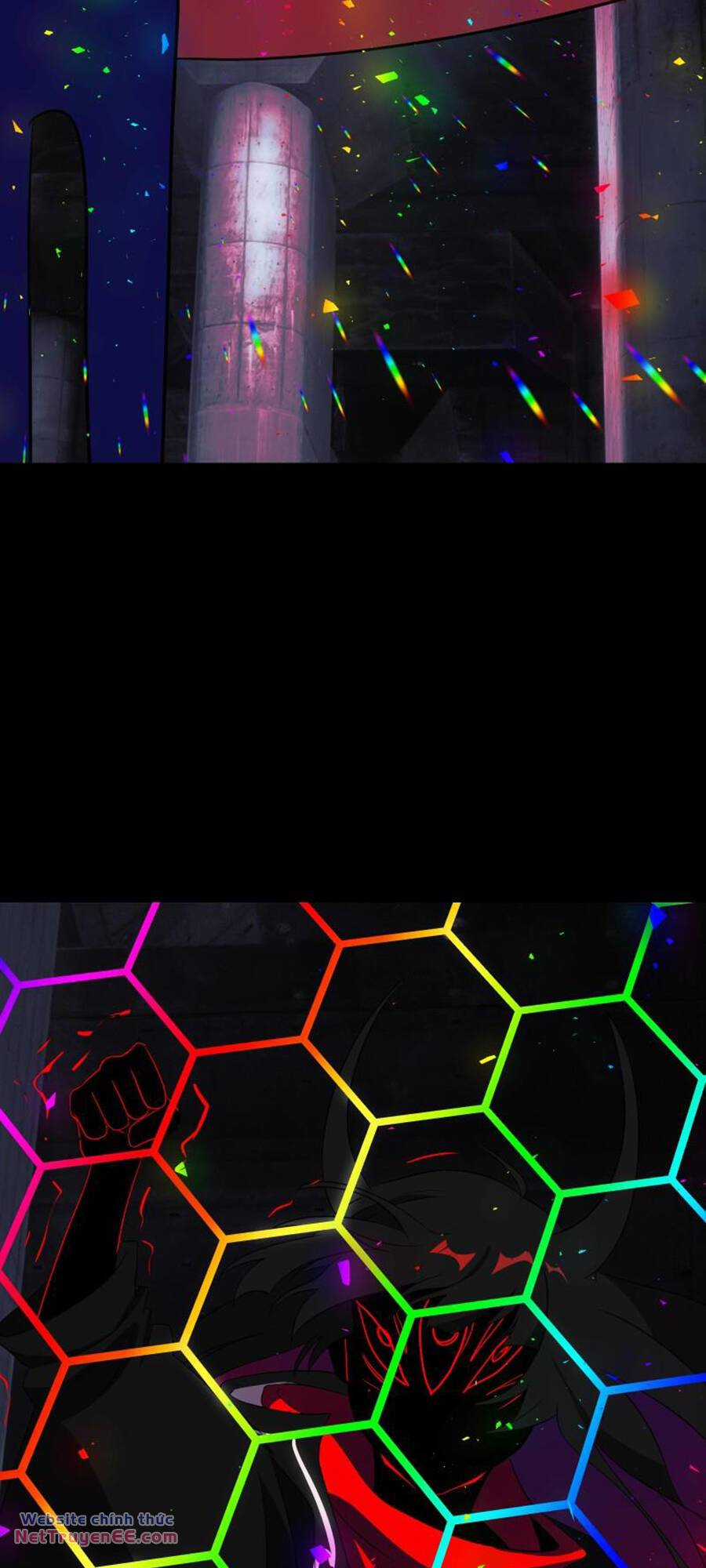 Tử Thần - Chapter 138 - Trang 72