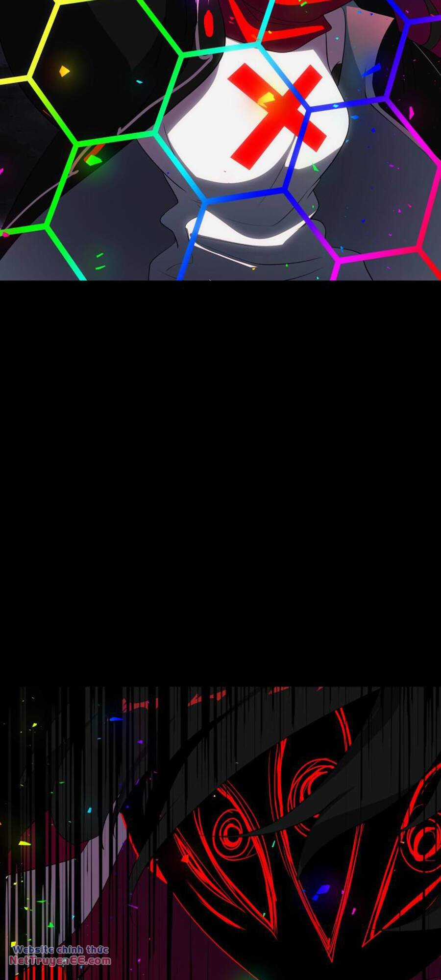 Tử Thần - Chapter 138 - Trang 73