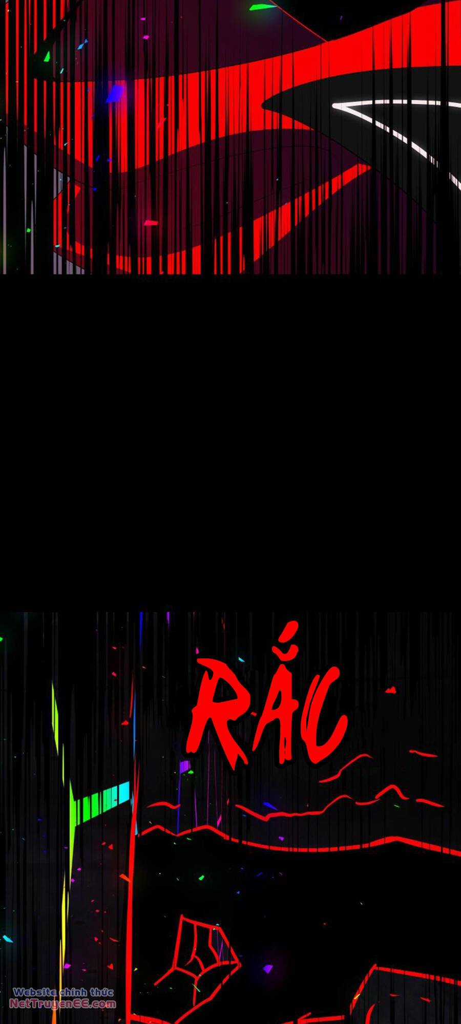 Tử Thần - Chapter 138 - Trang 74