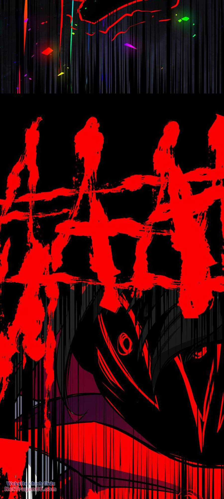 Tử Thần - Chapter 138 - Trang 75