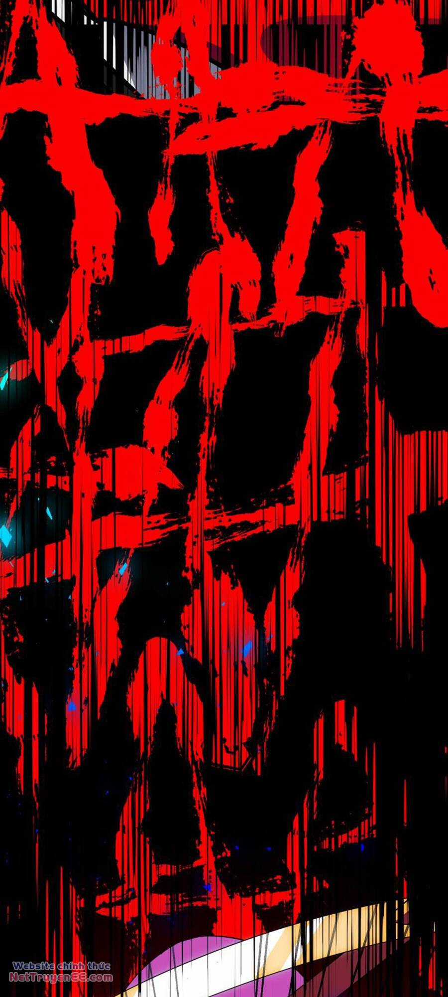 Tử Thần - Chapter 138 - Trang 76