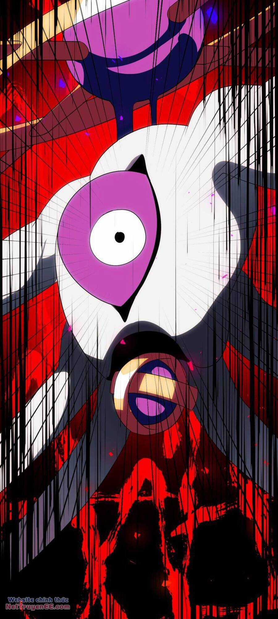 Tử Thần - Chapter 138 - Trang 77