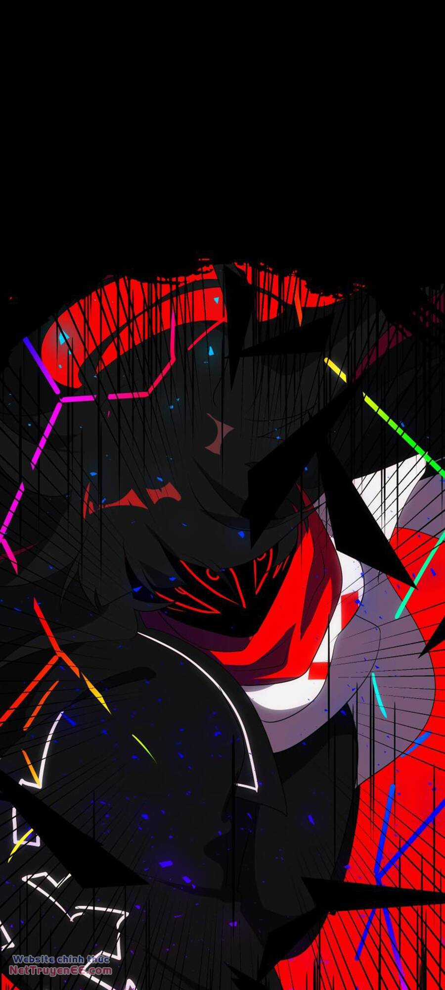 Tử Thần - Chapter 138 - Trang 79