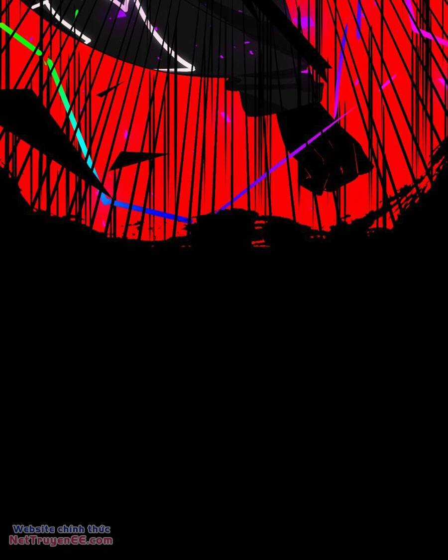 Tử Thần - Chapter 138 - Trang 80